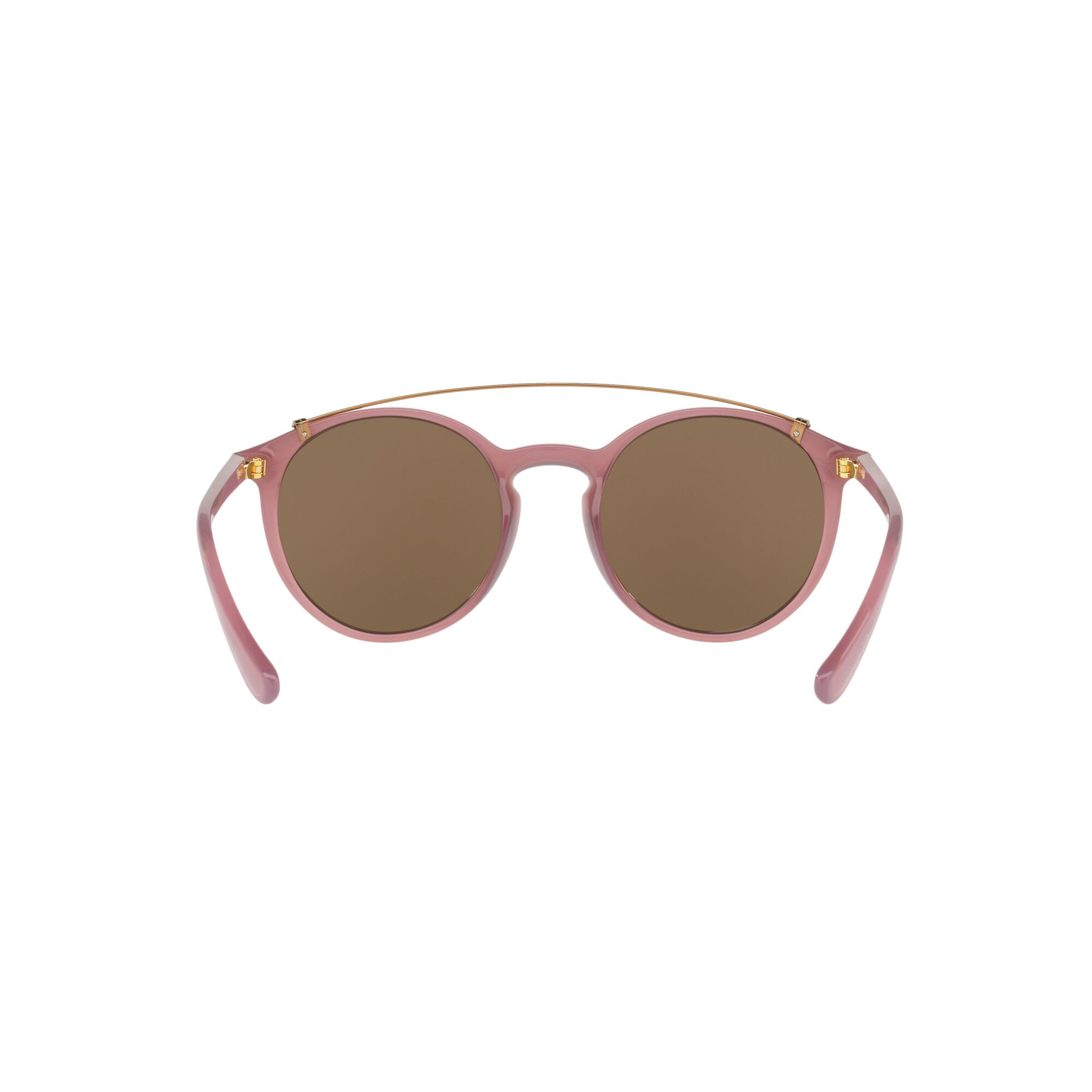 Product 34091 KEP3J5QACVORJDBMHAPZIOYAAC9HGAAB image
