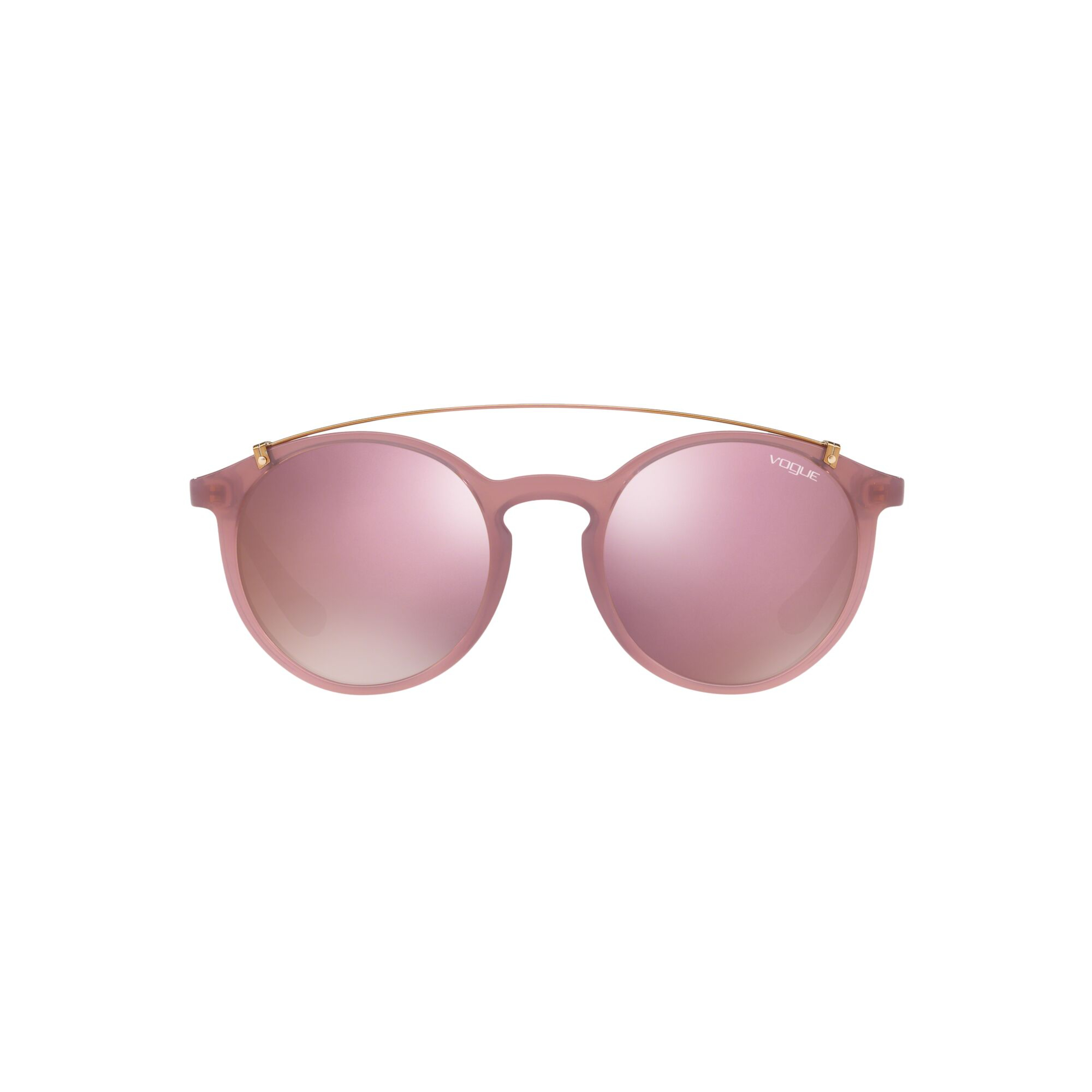 Product 34091 KEP3J5QACVORJDBMHAQZIOYAAC5HGAAB image