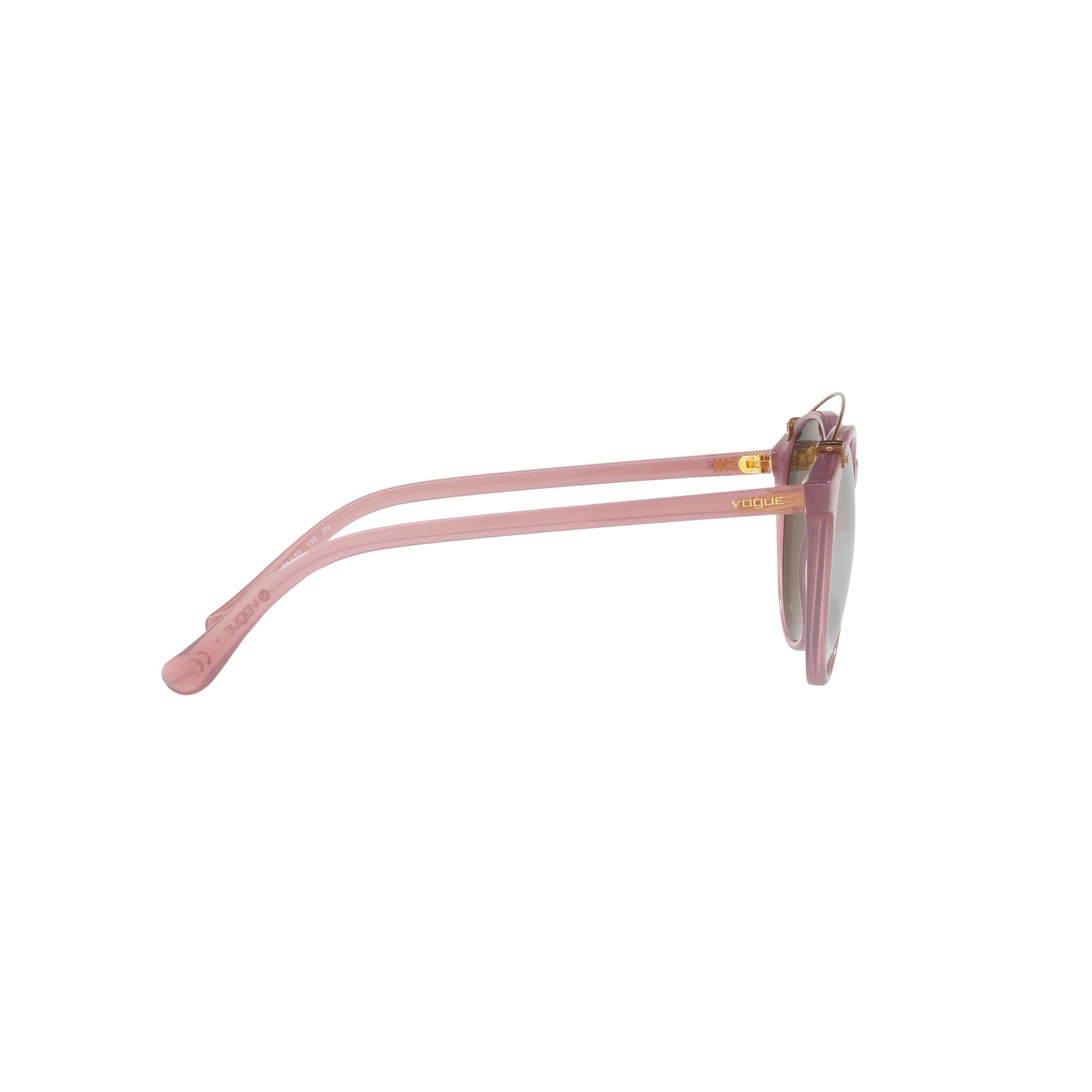 Product 34091 KEP3J5QACVORJDBMHATJIOYAADEXGAAB image