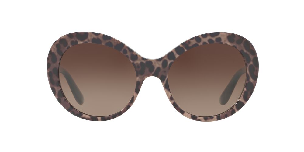 Product 34097 KEP3DFQACVORJDBMJKPCIPQAAARCWAAB image