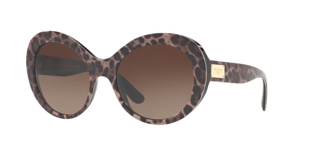 Product 34097 KEP3DFQACVORJDBMJRESIPQAABOS4AAB image