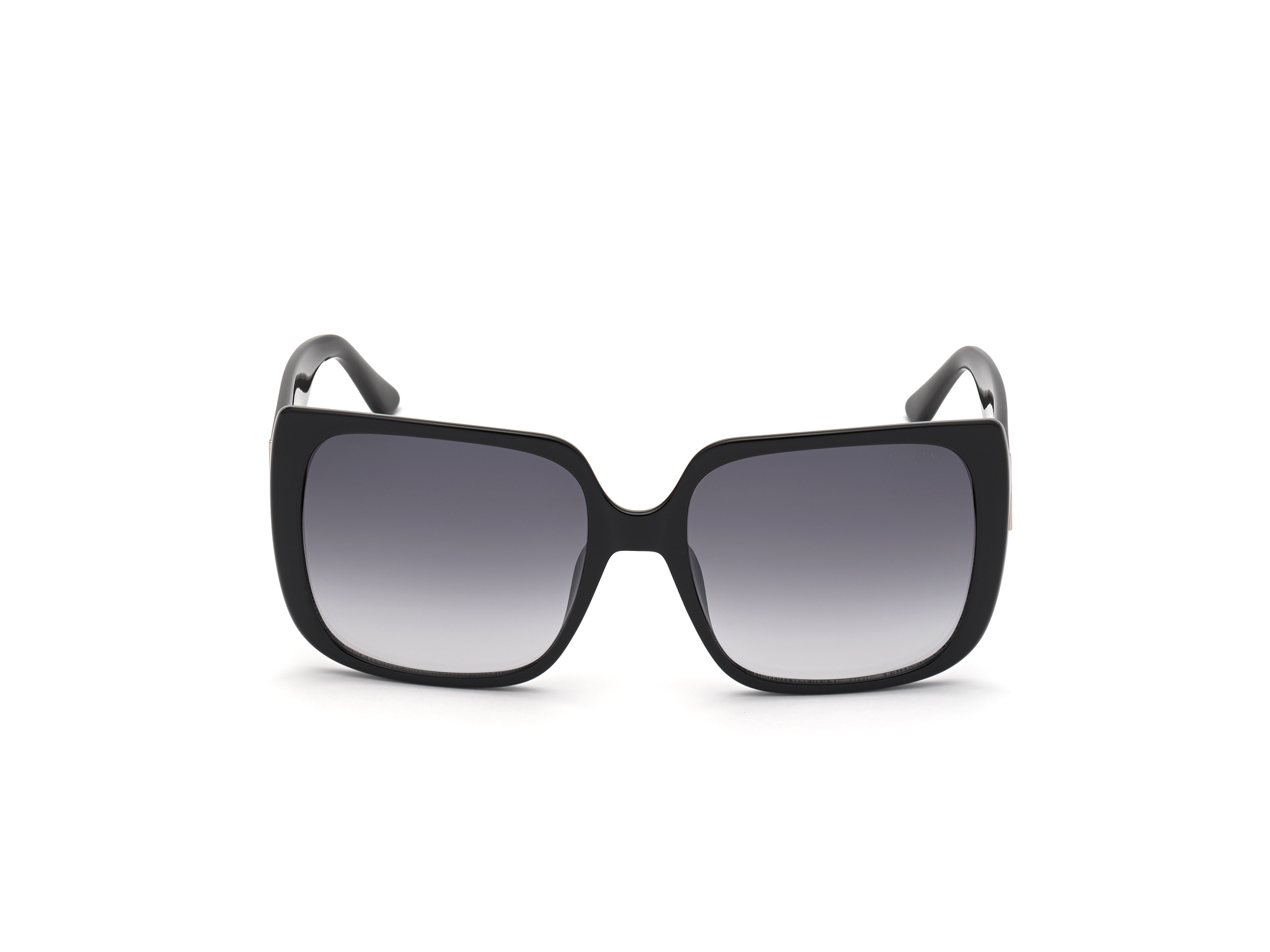 Product 34942 KEP3DFQACVORJDBMK5ESIPQAAD9EYAAB image