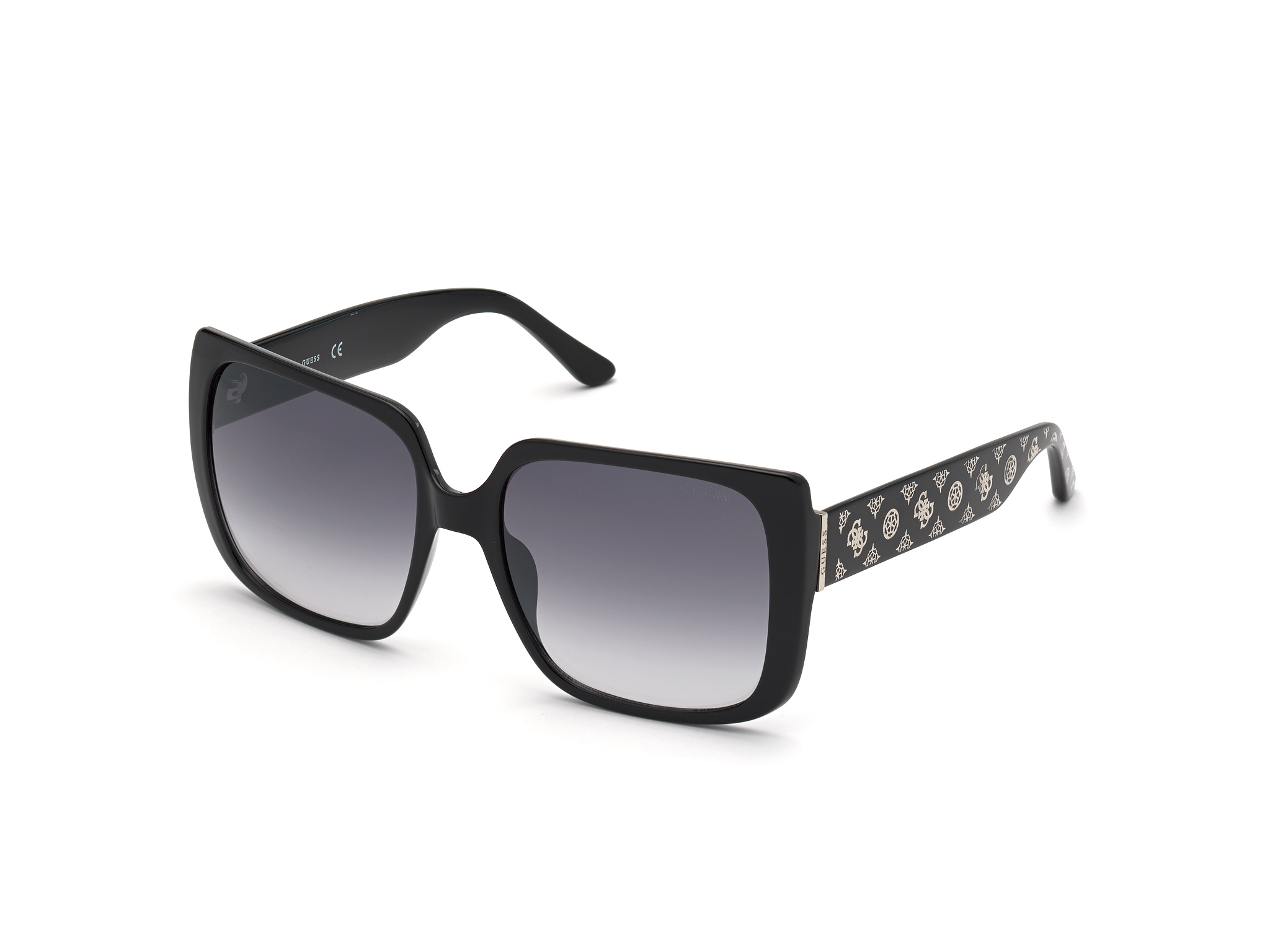 Product 34942 KEP3DFQACVORJDBMLCNSIPQAABIU4AAB image
