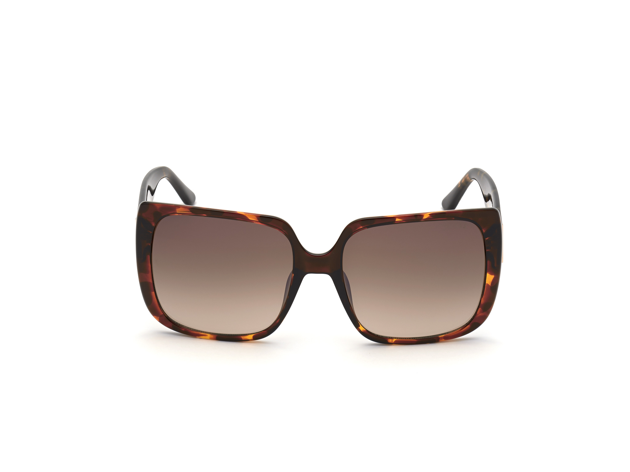 Product 34943 KEP3DFQACVORJDBMK5FCIPQAAD8UYAAB image