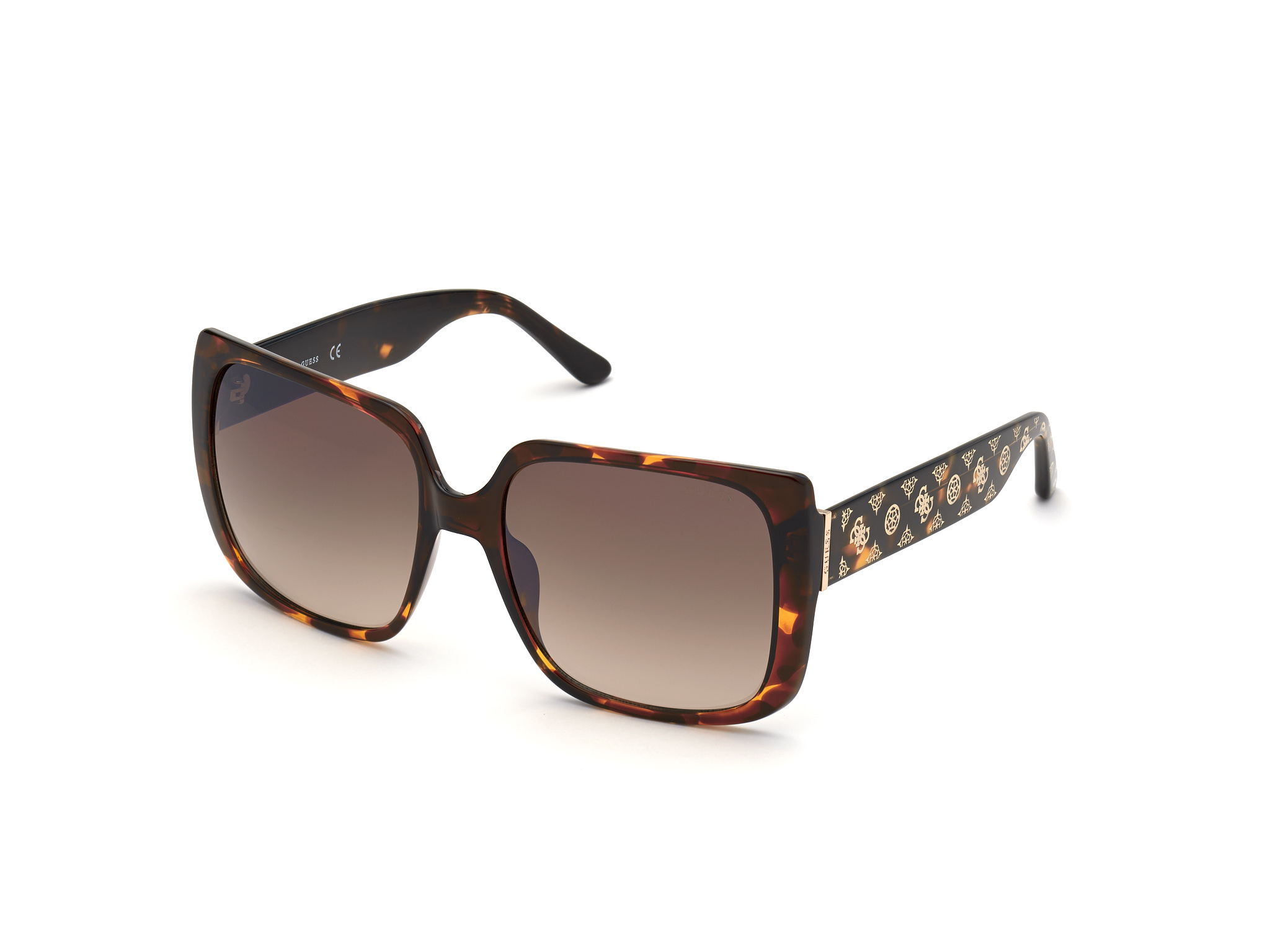 Product 34943 KEP3DFQACVORJDBMLCOCIPQAABKE4AAB image