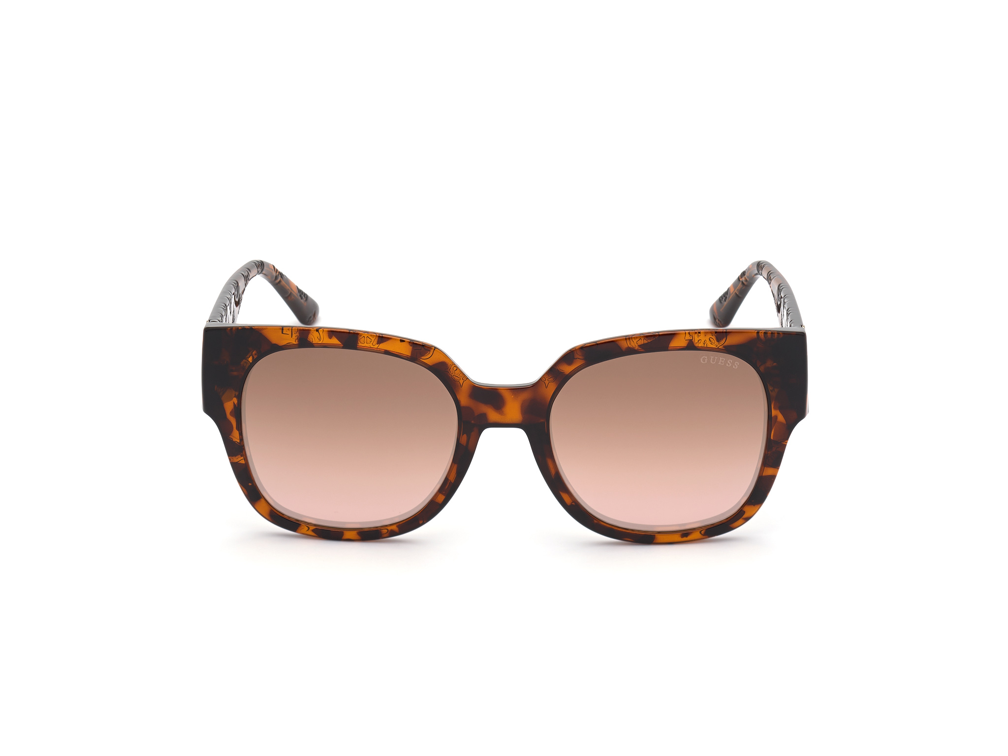 Product 34945 KEP3DFQACVORJDBMK5GCIPQAAAAU3AAB image