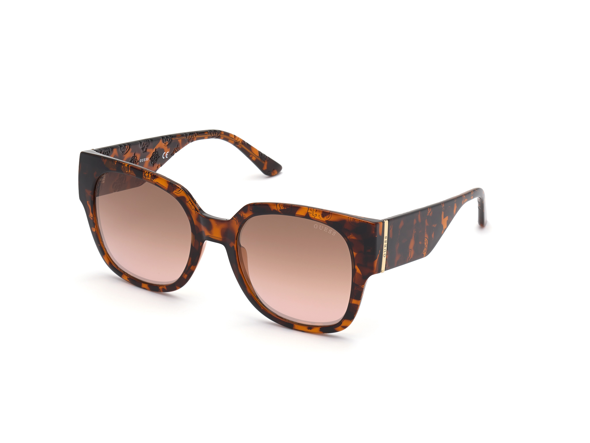 Product 34945 KEP3DFQACVORJDBMLCPCIPQAABNE4AAB image