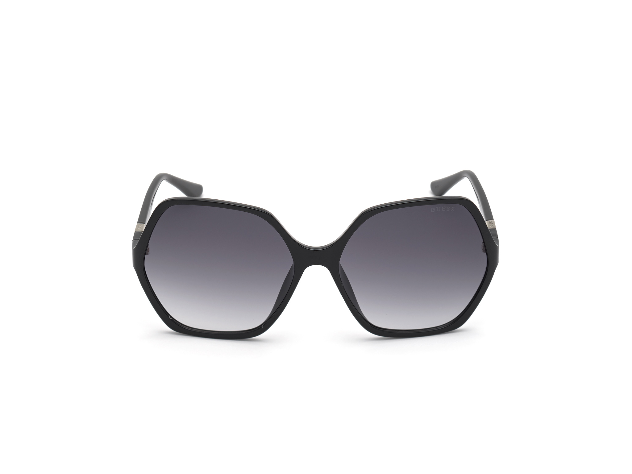 Product 34946 KEP3DFQACVORJDBMK5GSIPQAAACE3AAB image