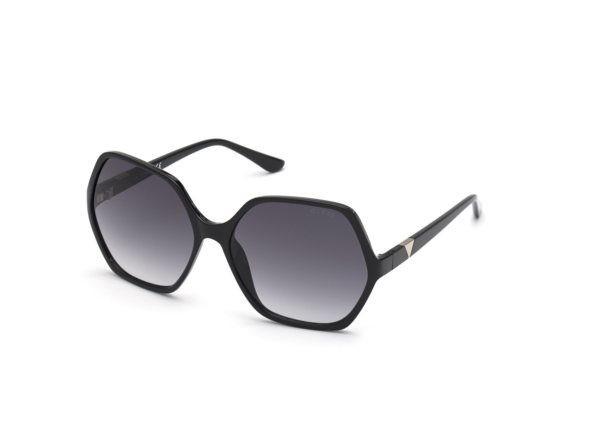 Product 34946 KEP3DFQACVORJDBMLCPSIPQAABOU4AAB image