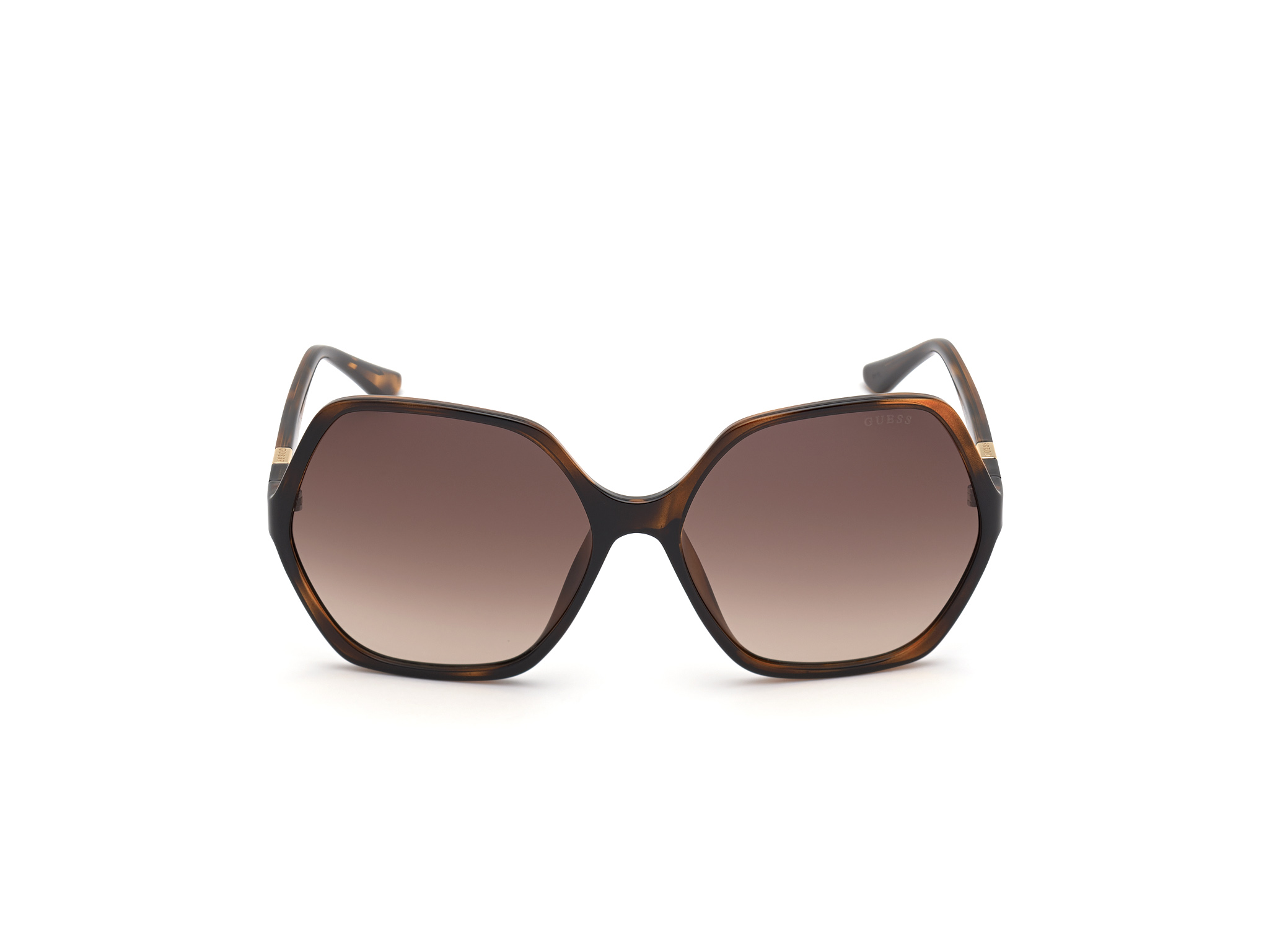Product 34947 KEP3DFQACVORJDBMK5HCIPQAAADU3AAB image