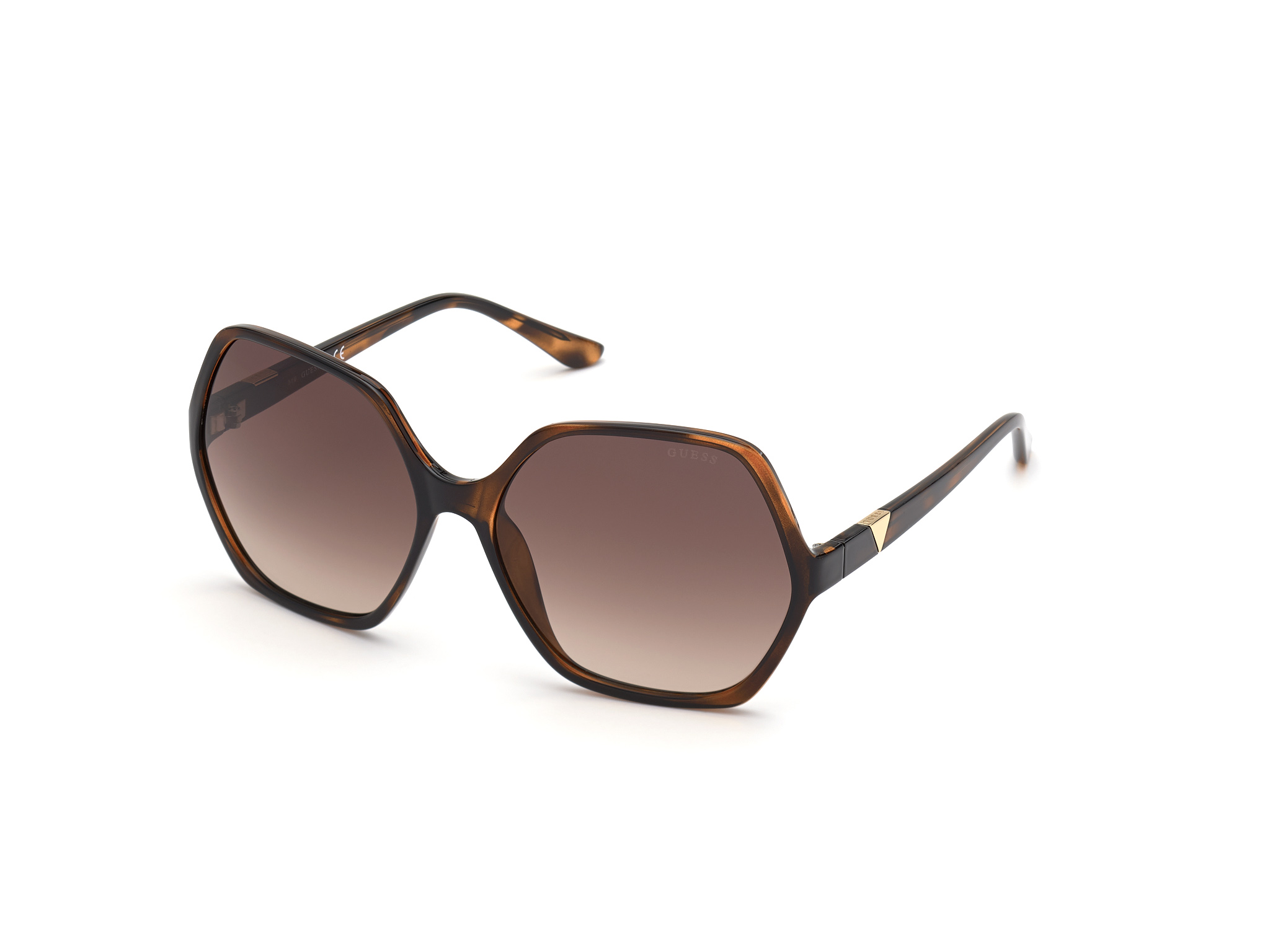 Product 34947 KEP3DFQACVORJDBMLCQCIPQAABQE4AAB image