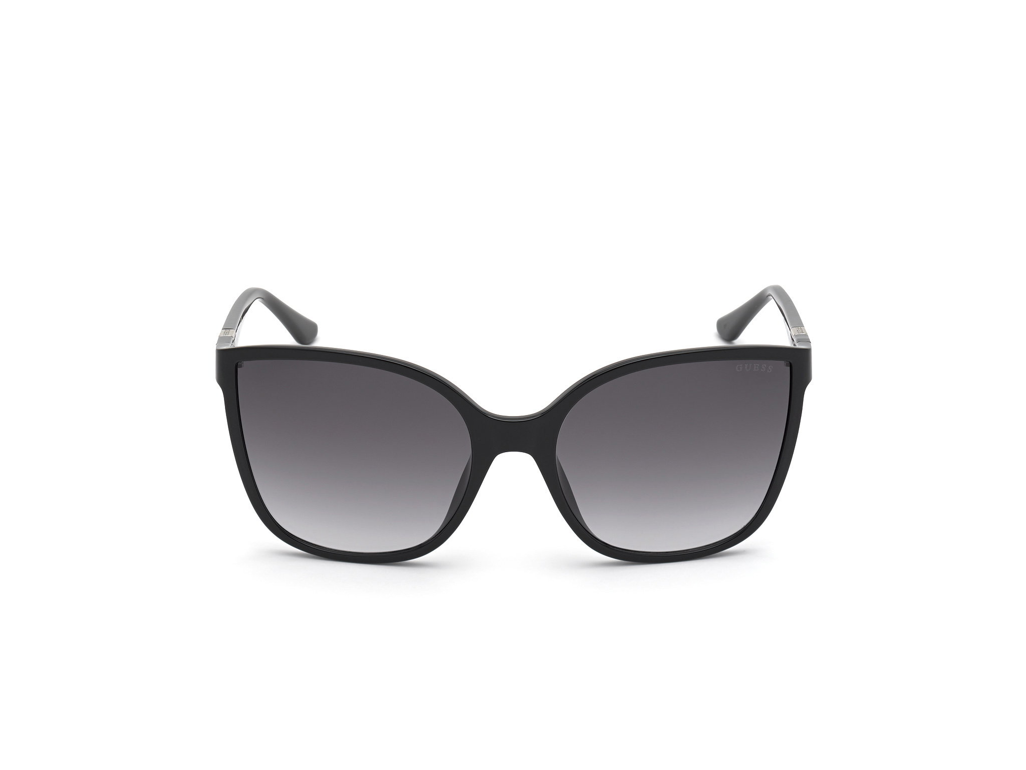 Product 34948 KEP3DFQACVORJDBMK5HSIPQAAAFE3AAB image