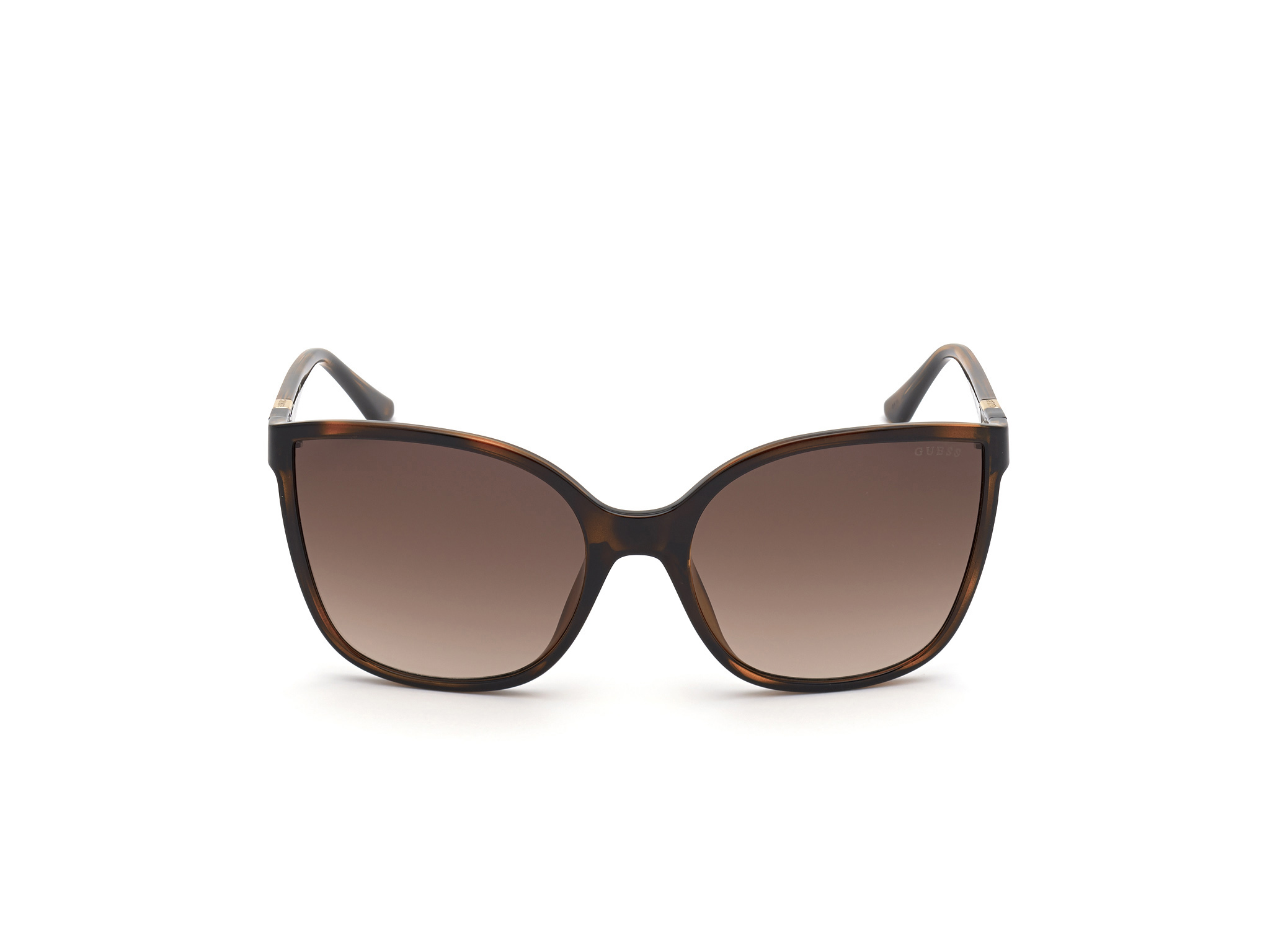 Product 34949 KEP3DFQACVORJDBMK5ICIPQAAAGU3AAB image