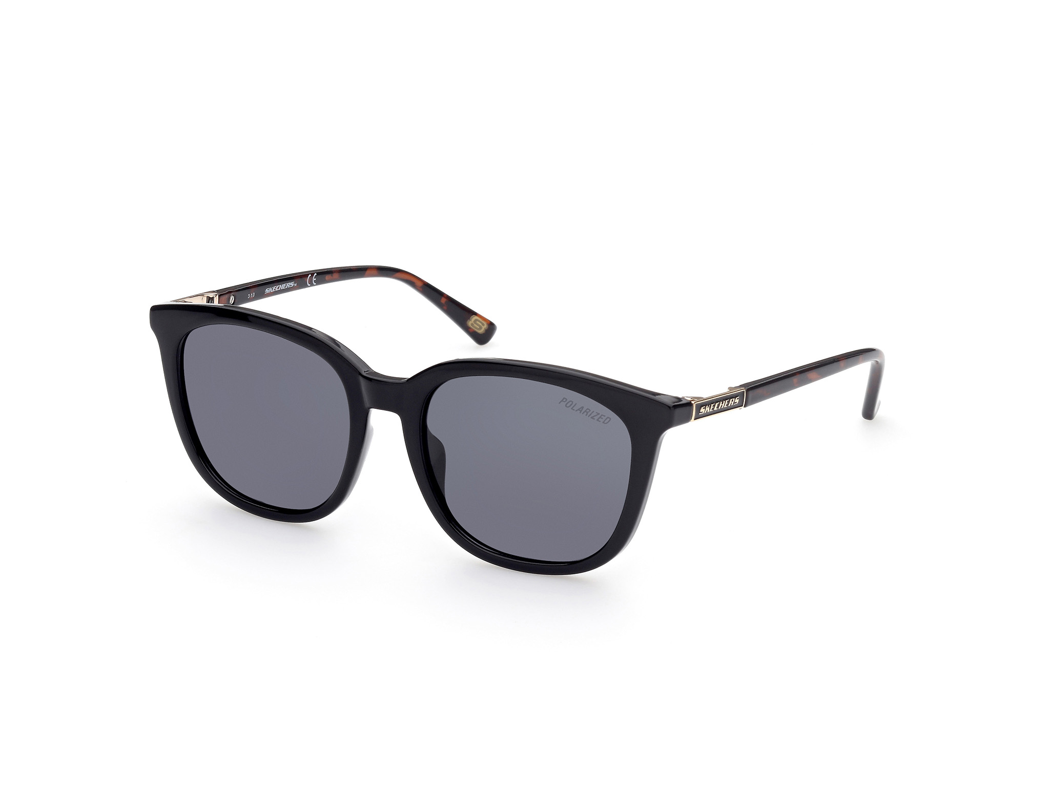 Product 34951 KEP3DFQACVORJDBMRODCIPQAACKMUAAB image