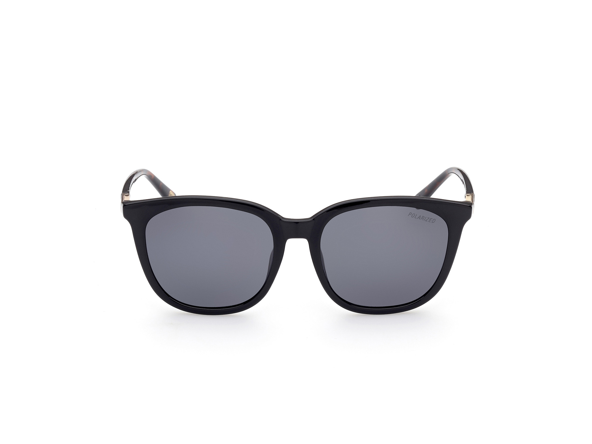 Product 34951 KEP3DFQACVORJDBMRQ9SIPQAAC3MYAAB image