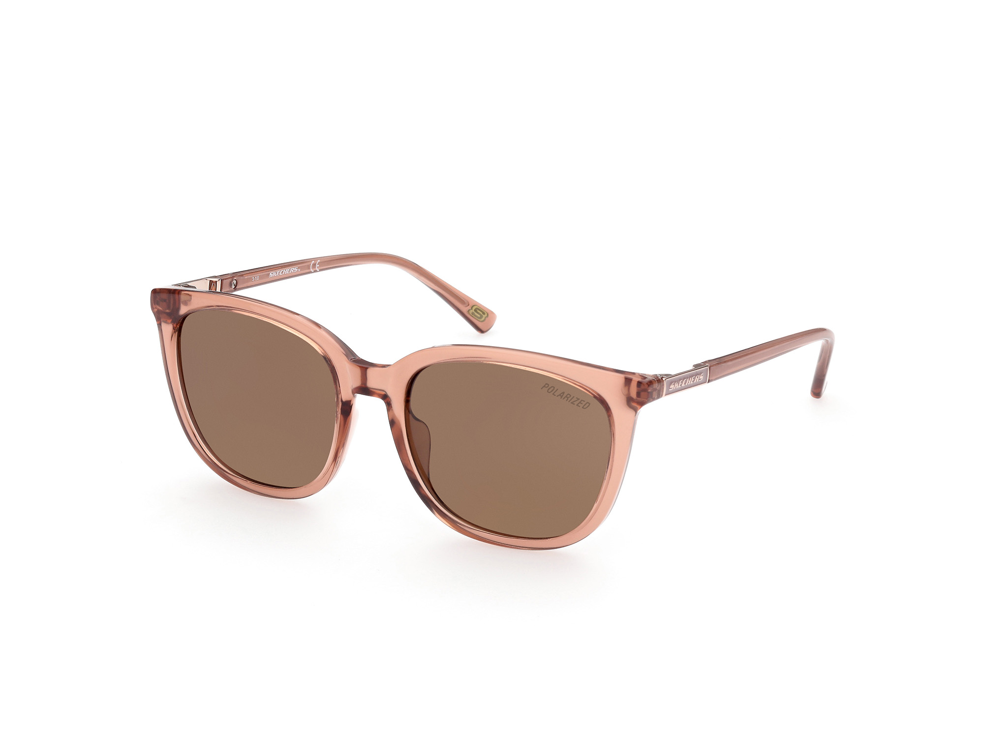 Product 34952 KEP3DFQACVORJDBMRODSIPQAACL9UAAB image