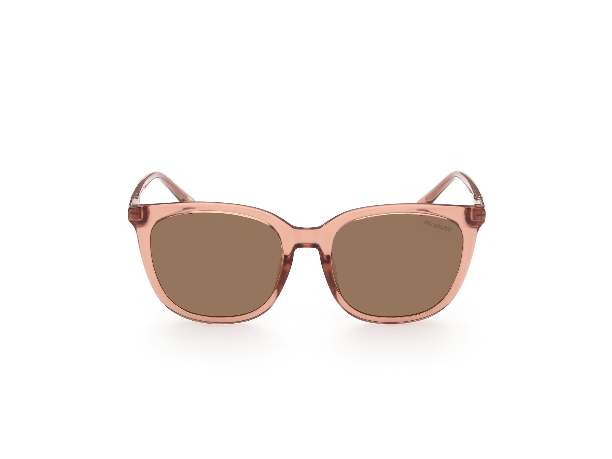 Product 34952 KEP3DFQACVORJDBMRQ8CIPQAAC79YAAB image