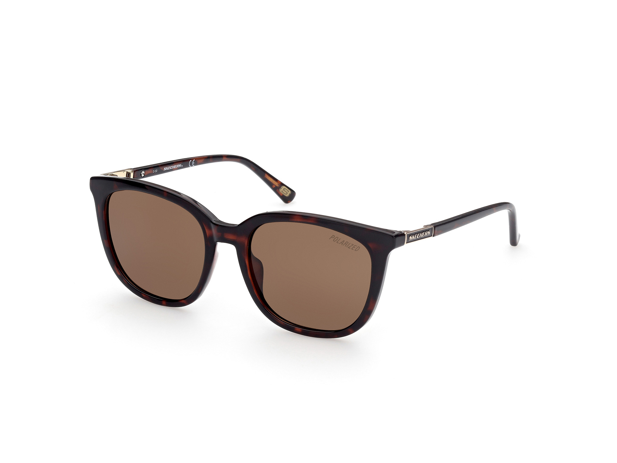 Product 34953 KEP3DFQACVORJDBMROECIPQAACNMUAAB image