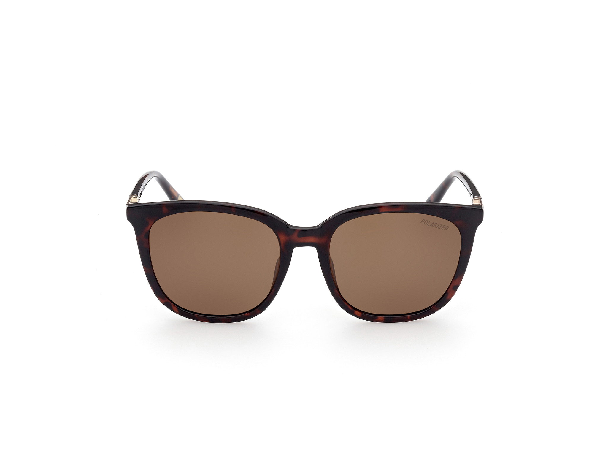 Product 34953 KEP3DFQACVORJDBMRQ8SIPQAAC8MYAAB image