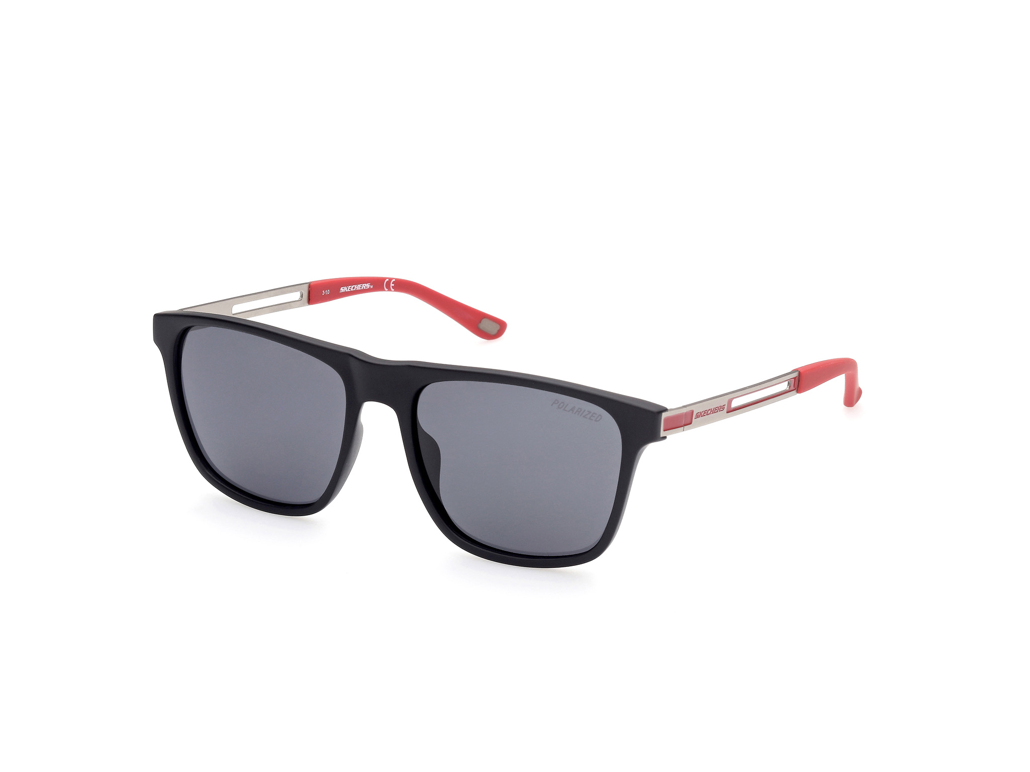 Product 34955 KEP3DFQACVORJDBMROFCIPQAACQMUAAB image