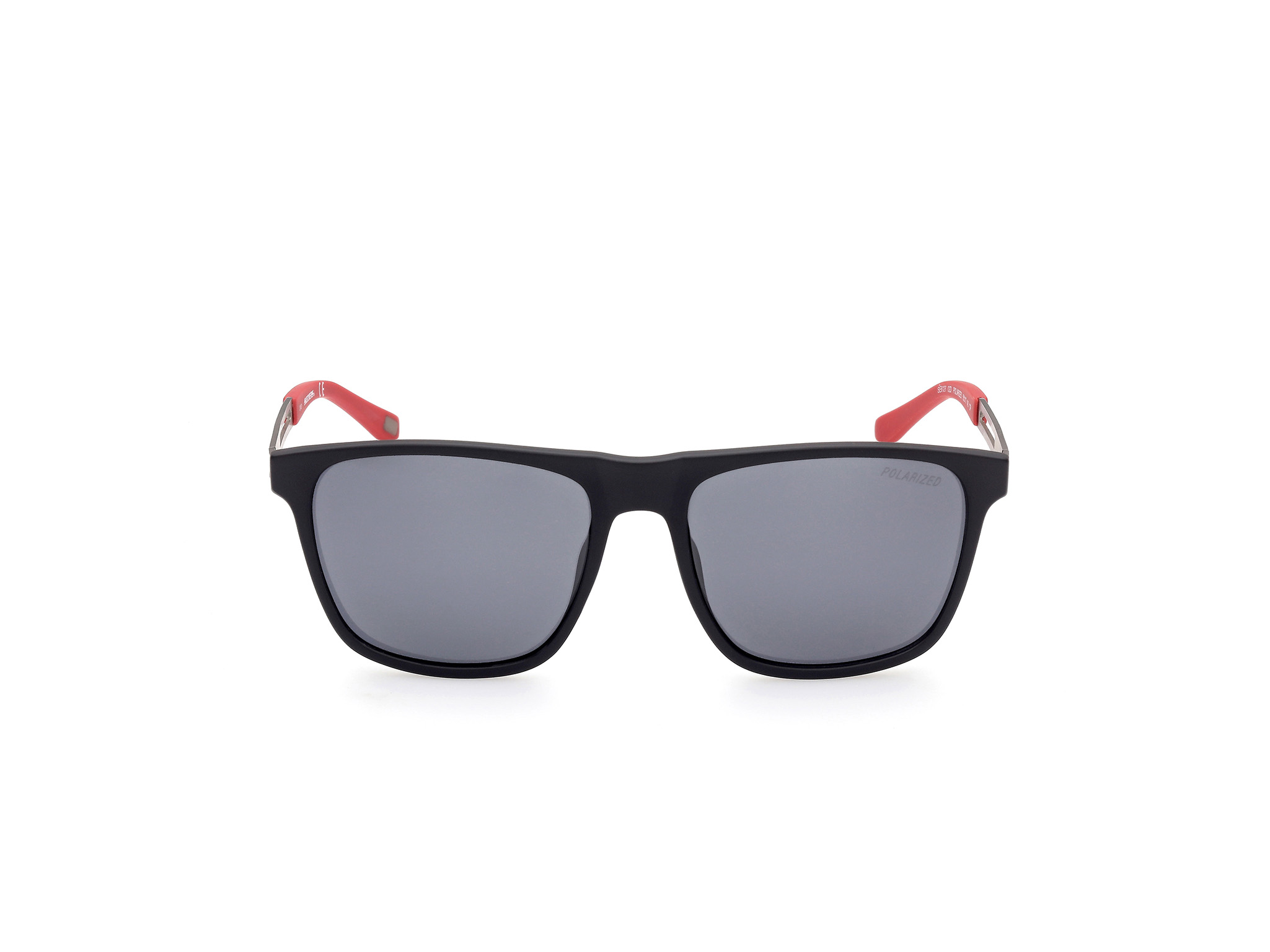 Product 34955 KEP3DFQACVORJDBMRRASIPQAADAMYAAB image