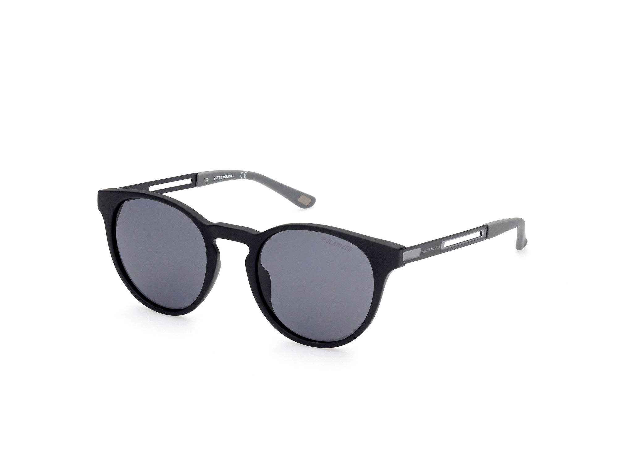 Product 34957 KEP3DFQACVORJDBMROGCIPQAACTMUAAB image