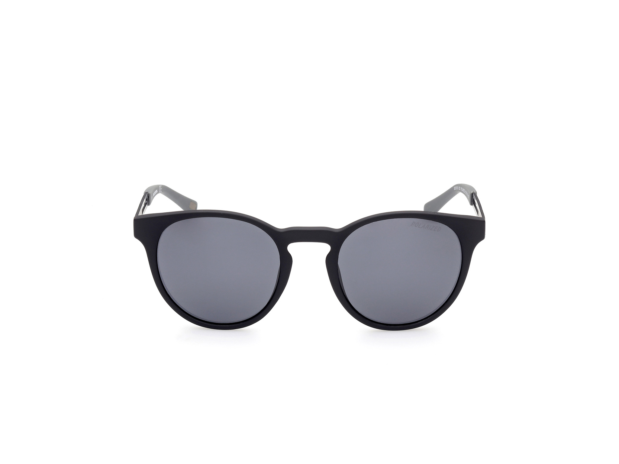 Product 34957 KEP3DFQACVORJDBMRRBSIPQAADDMYAAB image