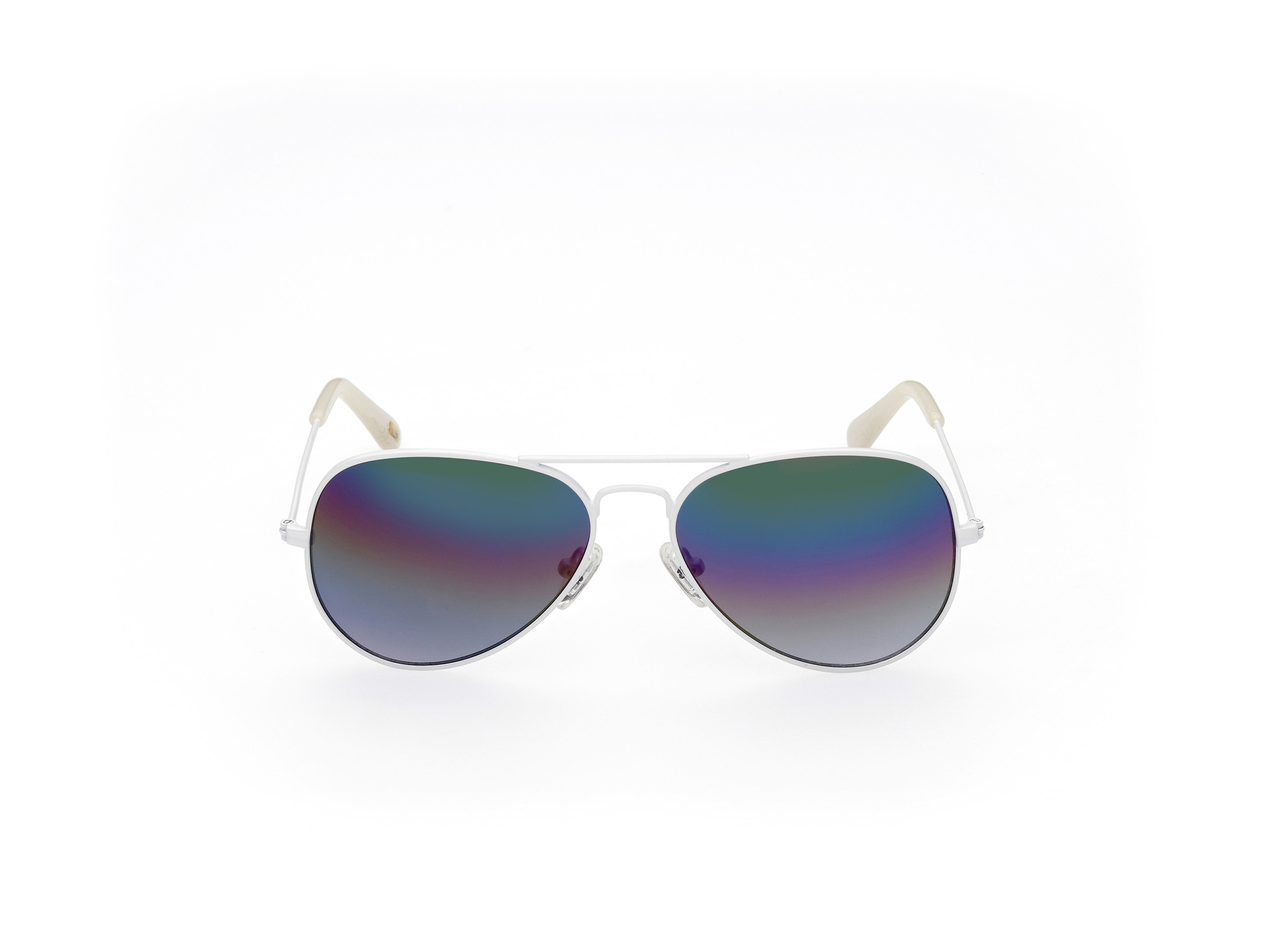 Product 34958 KEP3DFQACVORJDBMRRCCIPQAADE9YAAB image