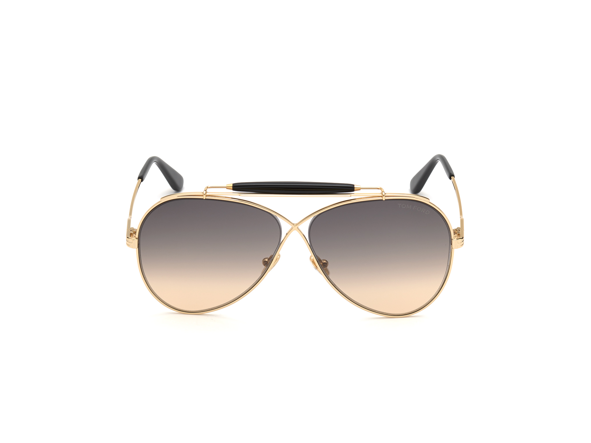 Product 34977 KEP3DFQACVORJDBMS7MSIPQAAA9OIAAB image