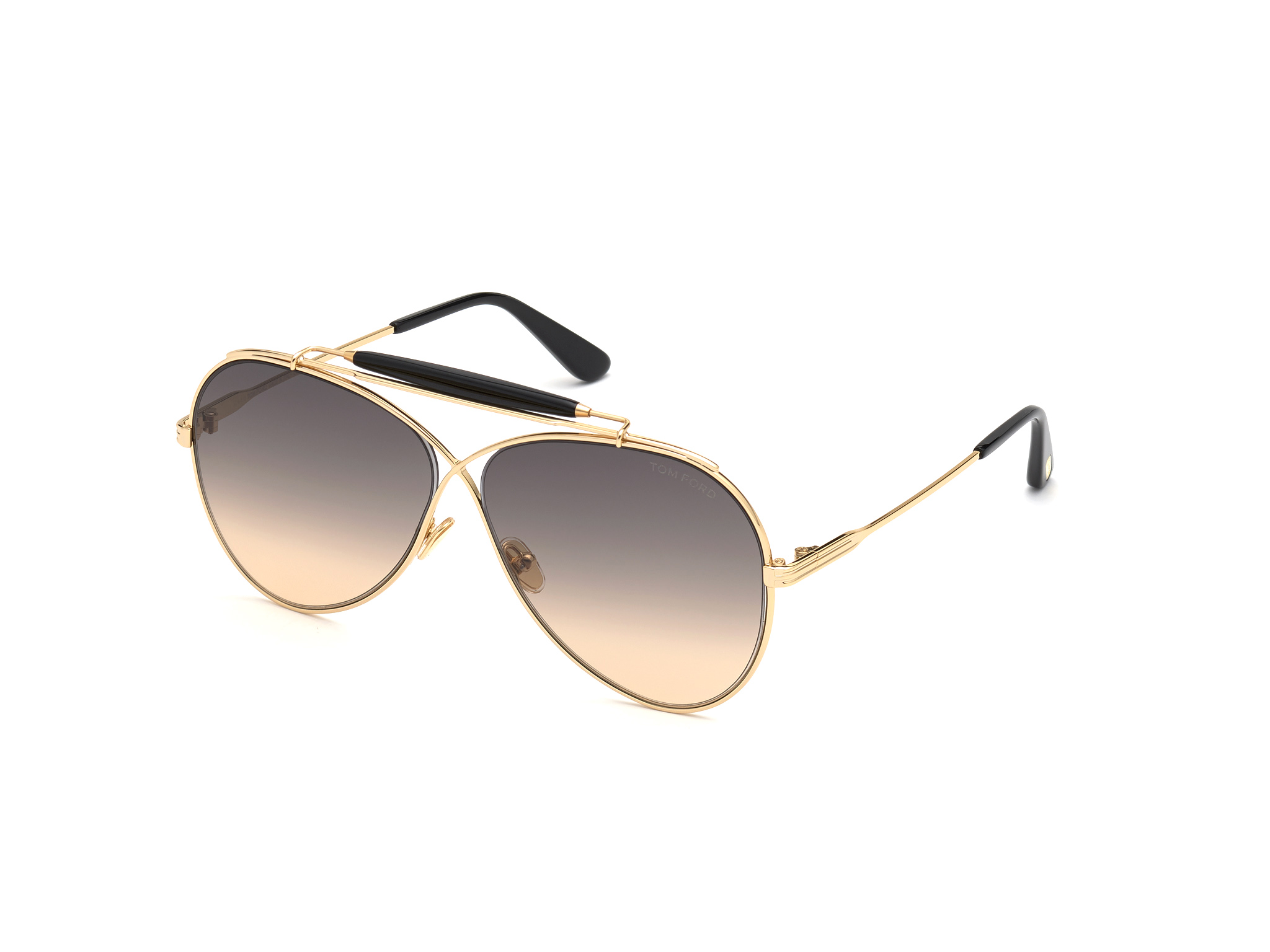 Product 34977 KEP3DFQACVORJDBMSXCCIPQAAAZ4CAAB image