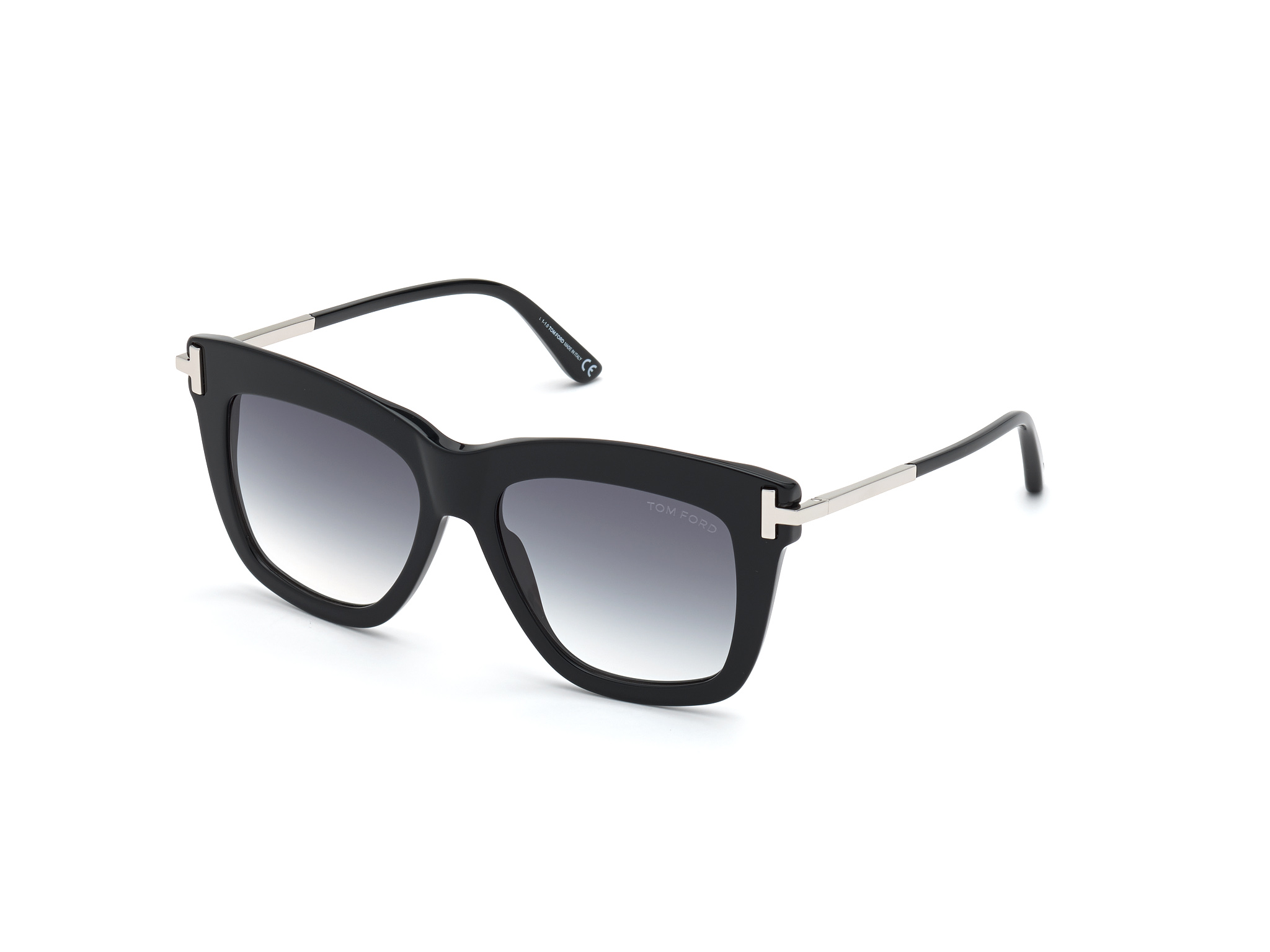 Product 34978 KEP3DFQACVORJDBMSXDCIPQAAA7OCAAB image