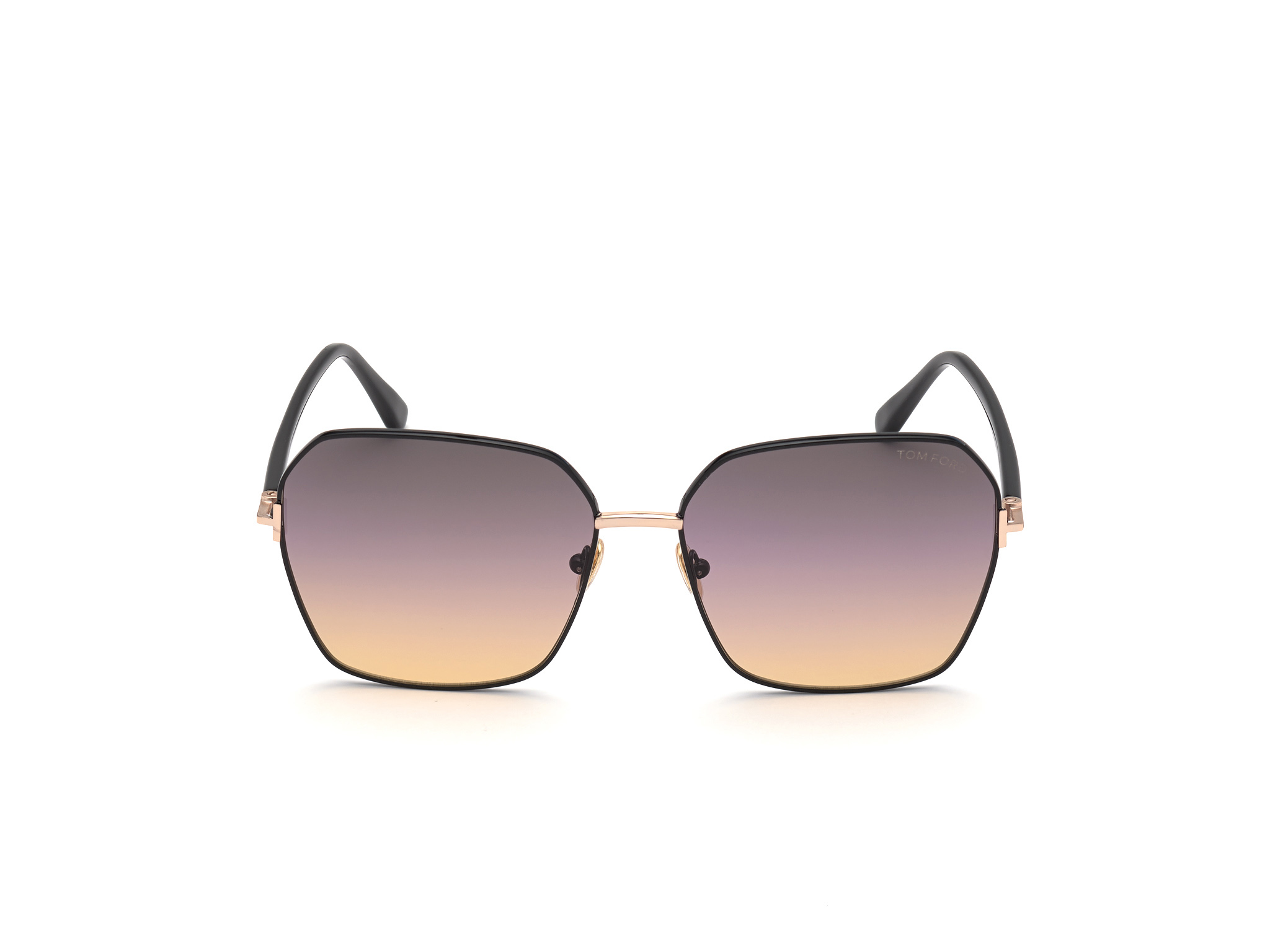 Product 34980 KEP3DFQACVORJDBMS7OCIPQAABA4IAAB image