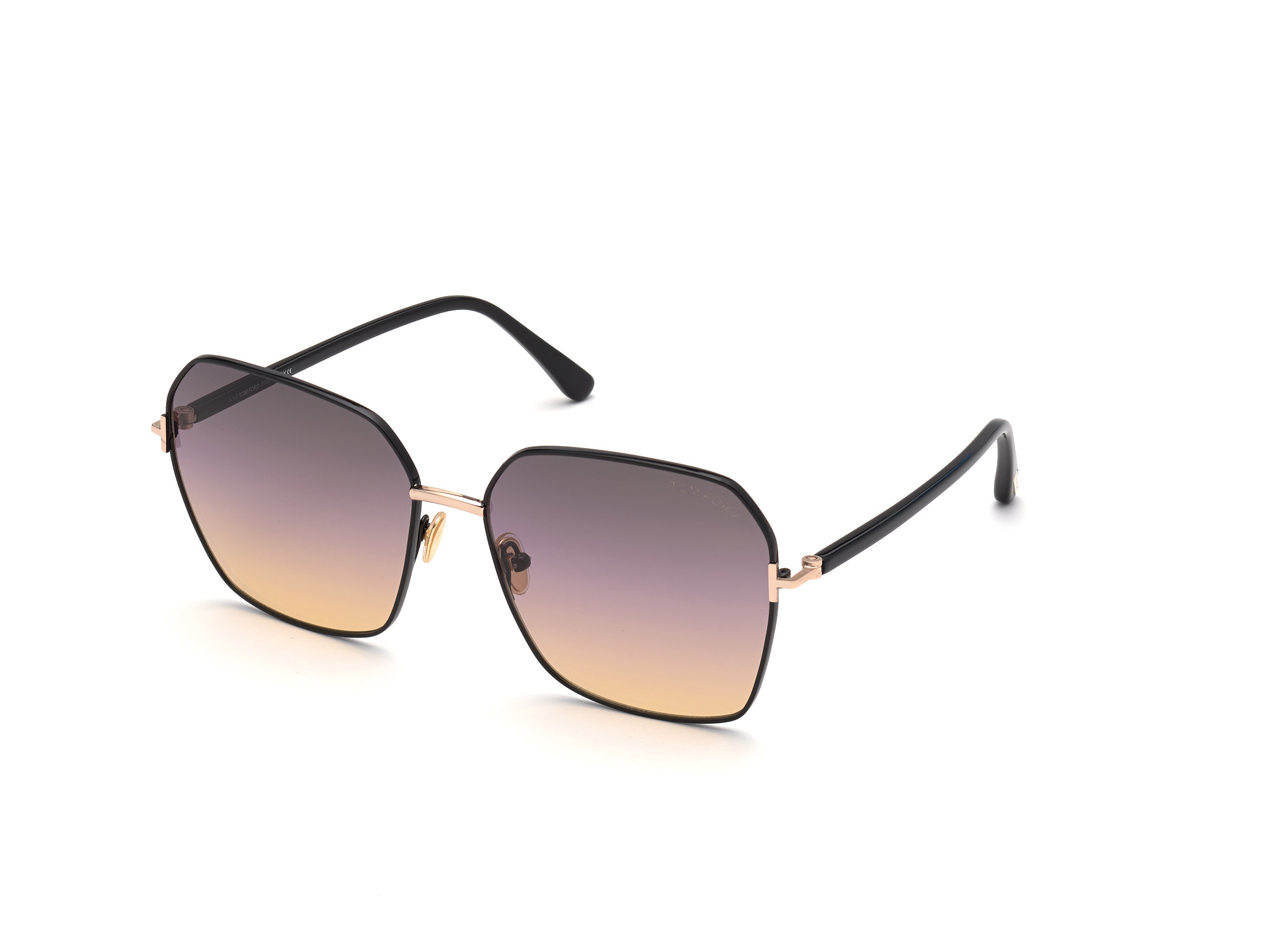 Product 34980 KEP3DFQACVORJDBMSXECIPQAAA4OCAAB image