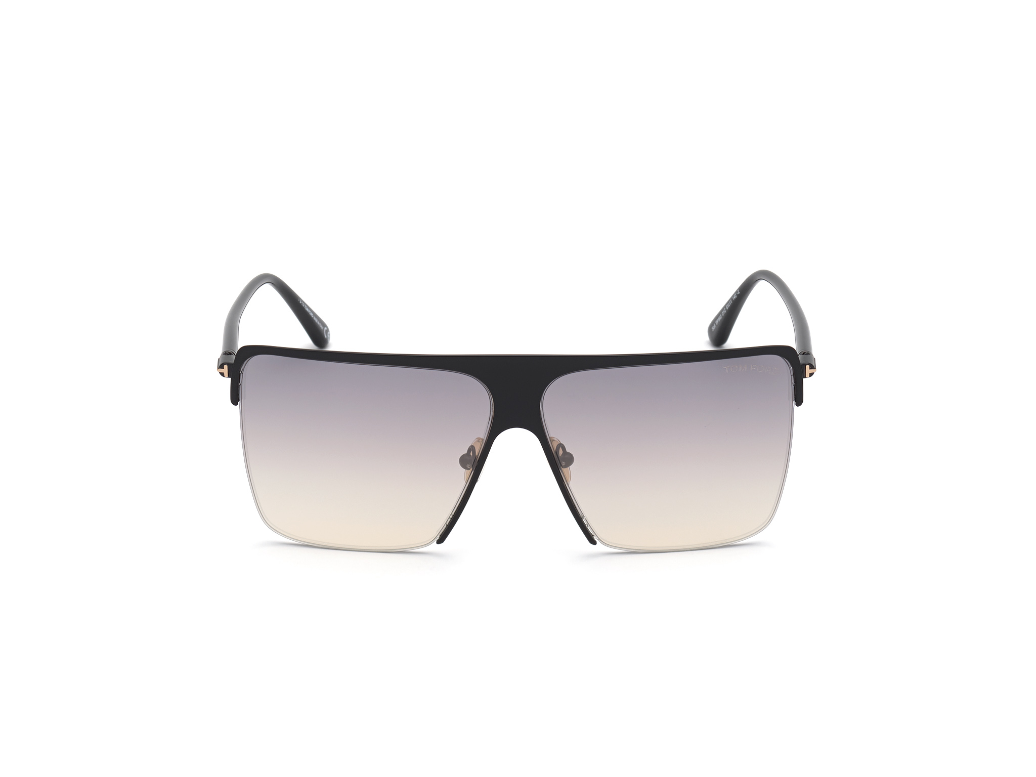 Product 34981 KEP3DFQACVORJDBMS7OSIPQAABCOIAAB image