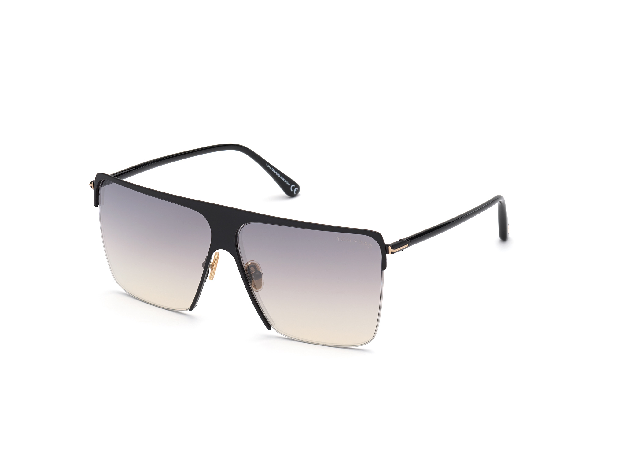 Product 34981 KEP3DFQACVORJDBMSXFCIPQAAA54CAAB image