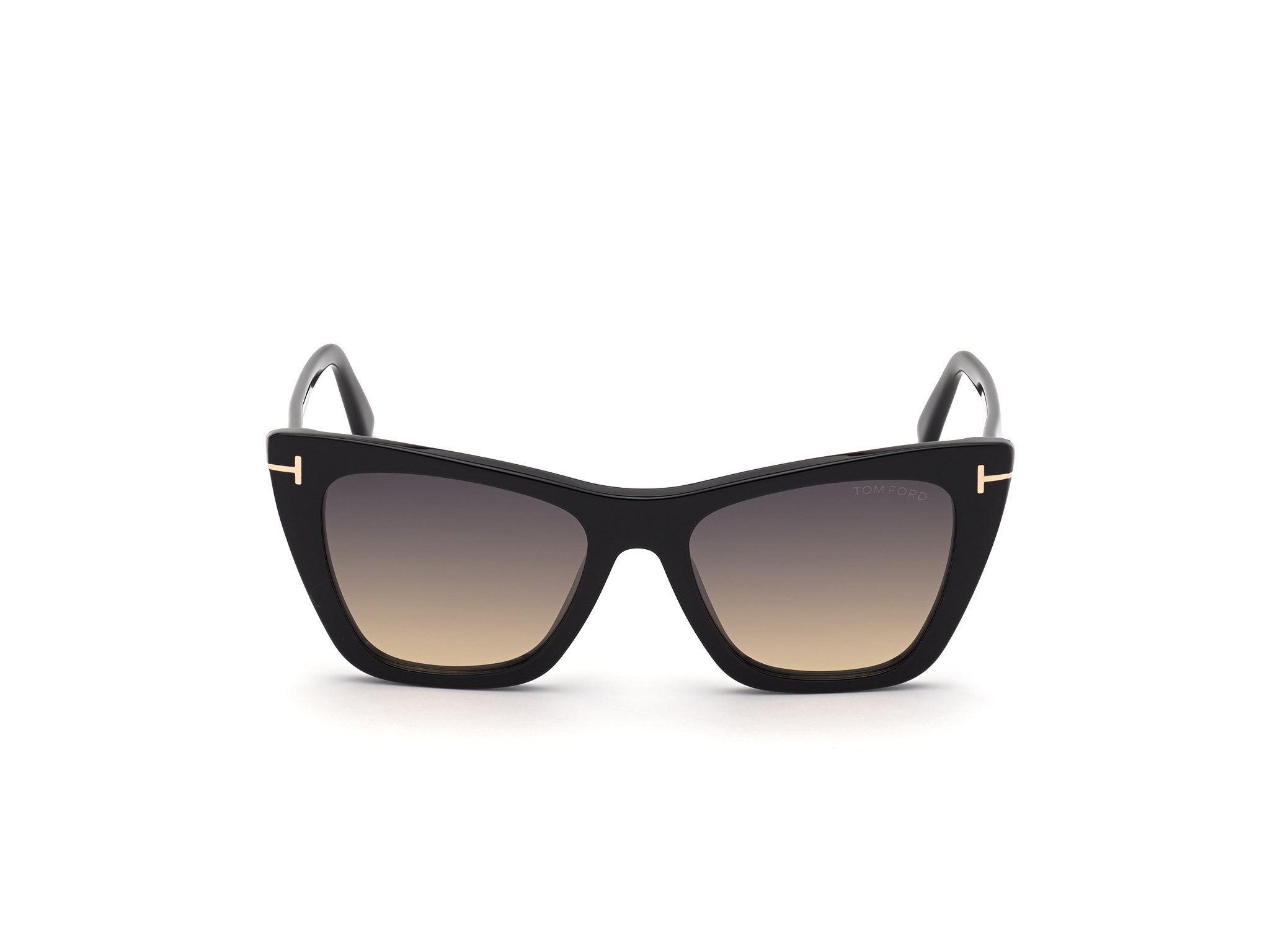 Product 34982 KEP3DFQACVORJDBMS7PSIPQAABD4IAAB image