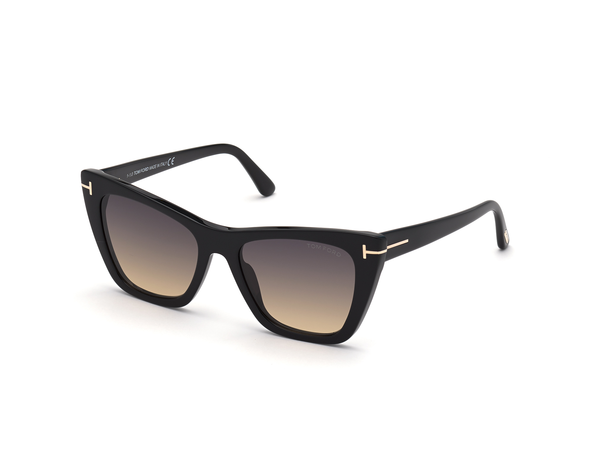 Product 34982 KEP3DFQACVORJDBMSXFSIPQAABBOCAAB image