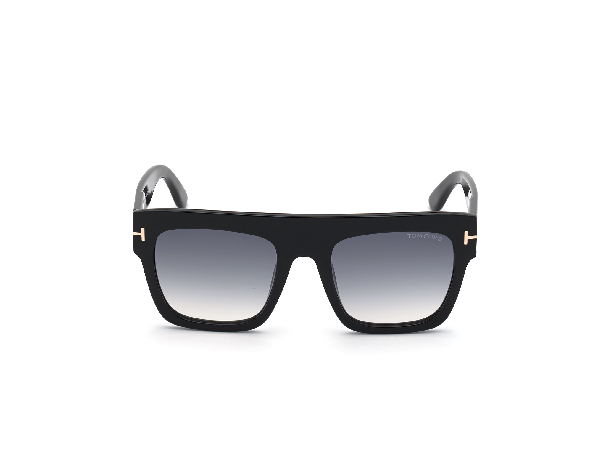 Product 34983 KEP3DFQACVORJDBMS7QCIPQAABFOIAAB image
