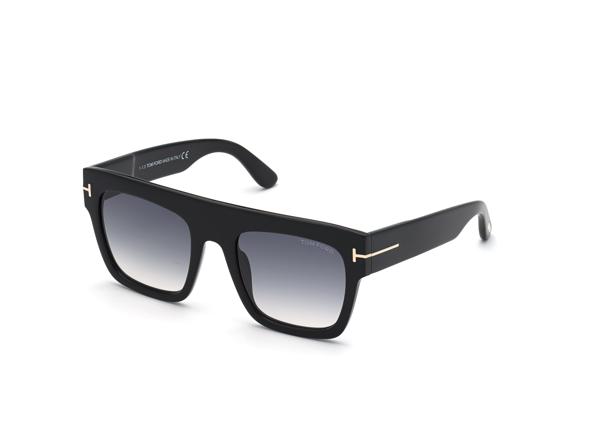 Product 34983 KEP3DFQACVORJDBMSXGCIPQAABC4CAAB image