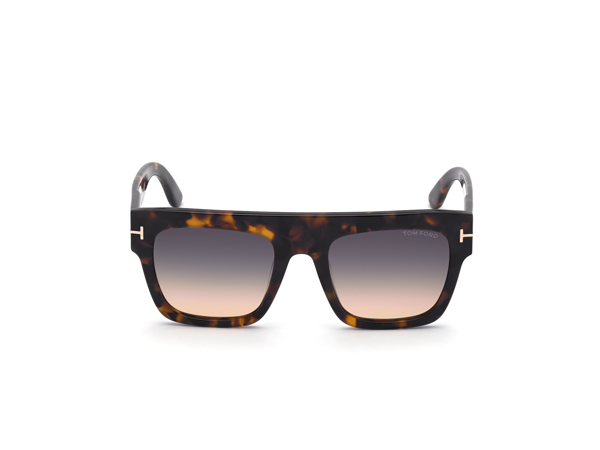 Product 34984 KEP3DFQACVORJDBMS7RCIPQAABG4IAAB image