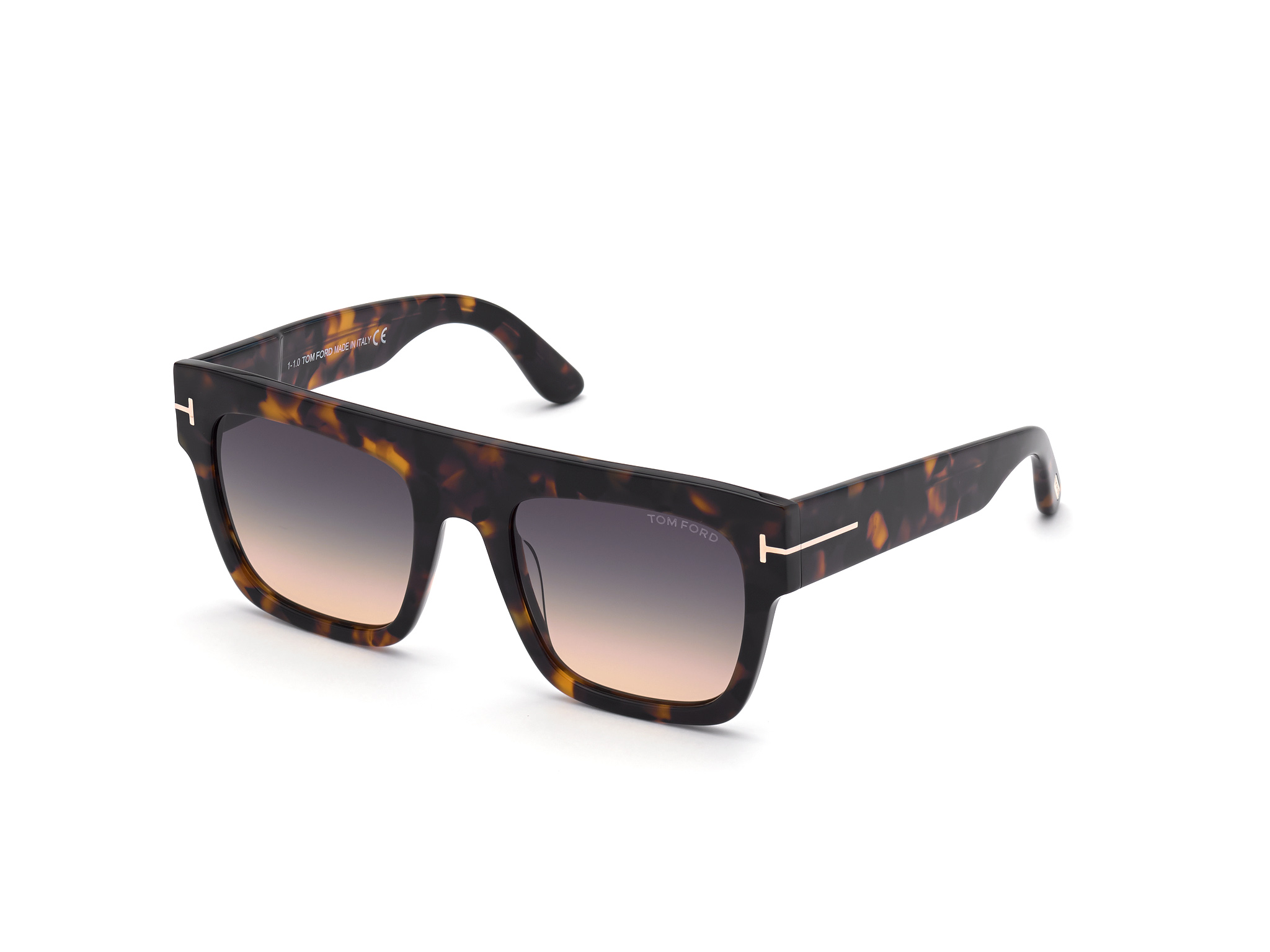 Product 34984 KEP3DFQACVORJDBMSXHCIPQAABEOCAAB image