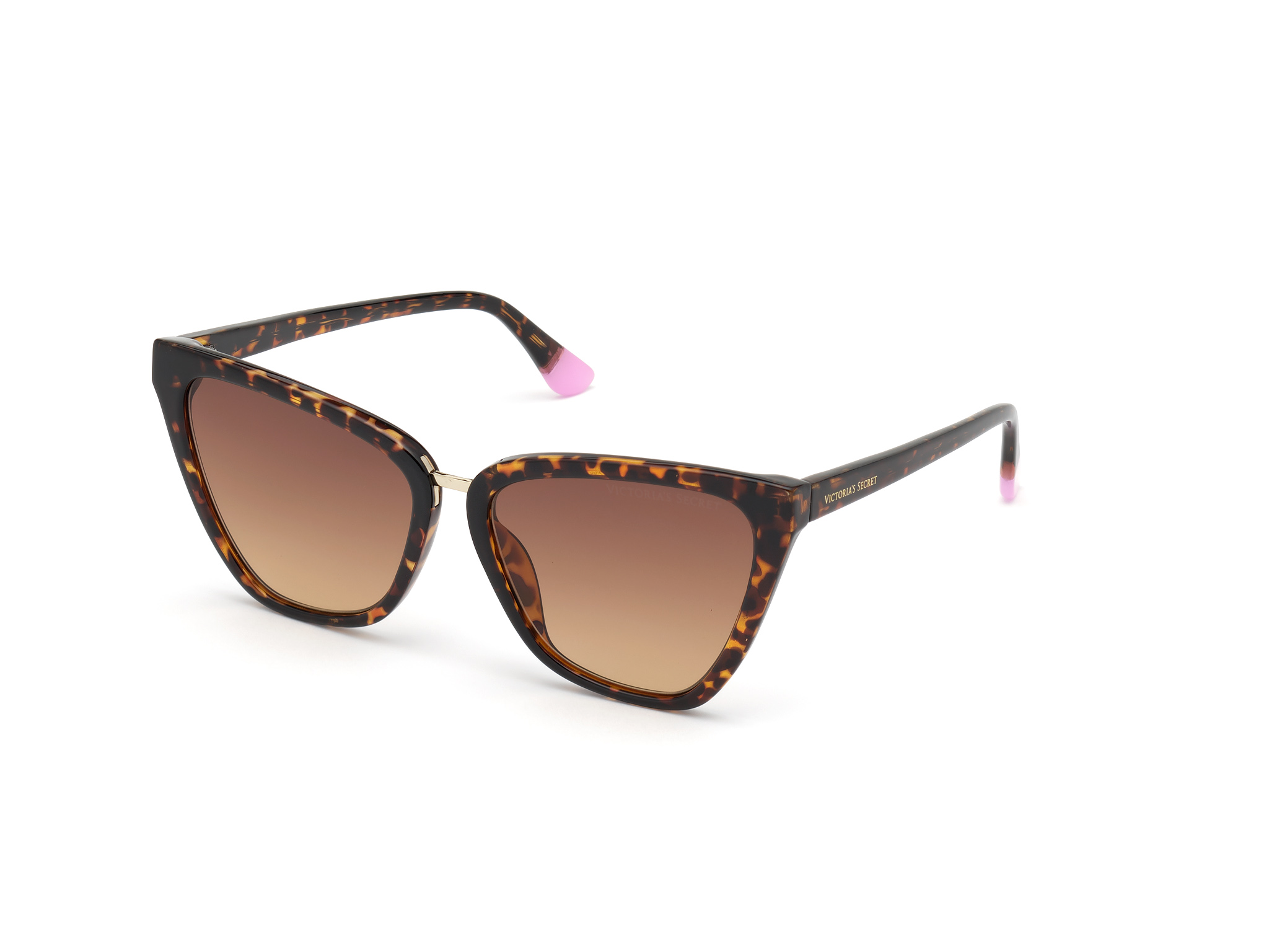 Product 34985 KEP3DFQACVORJDBMTU8SIPQAABRPIAAB image