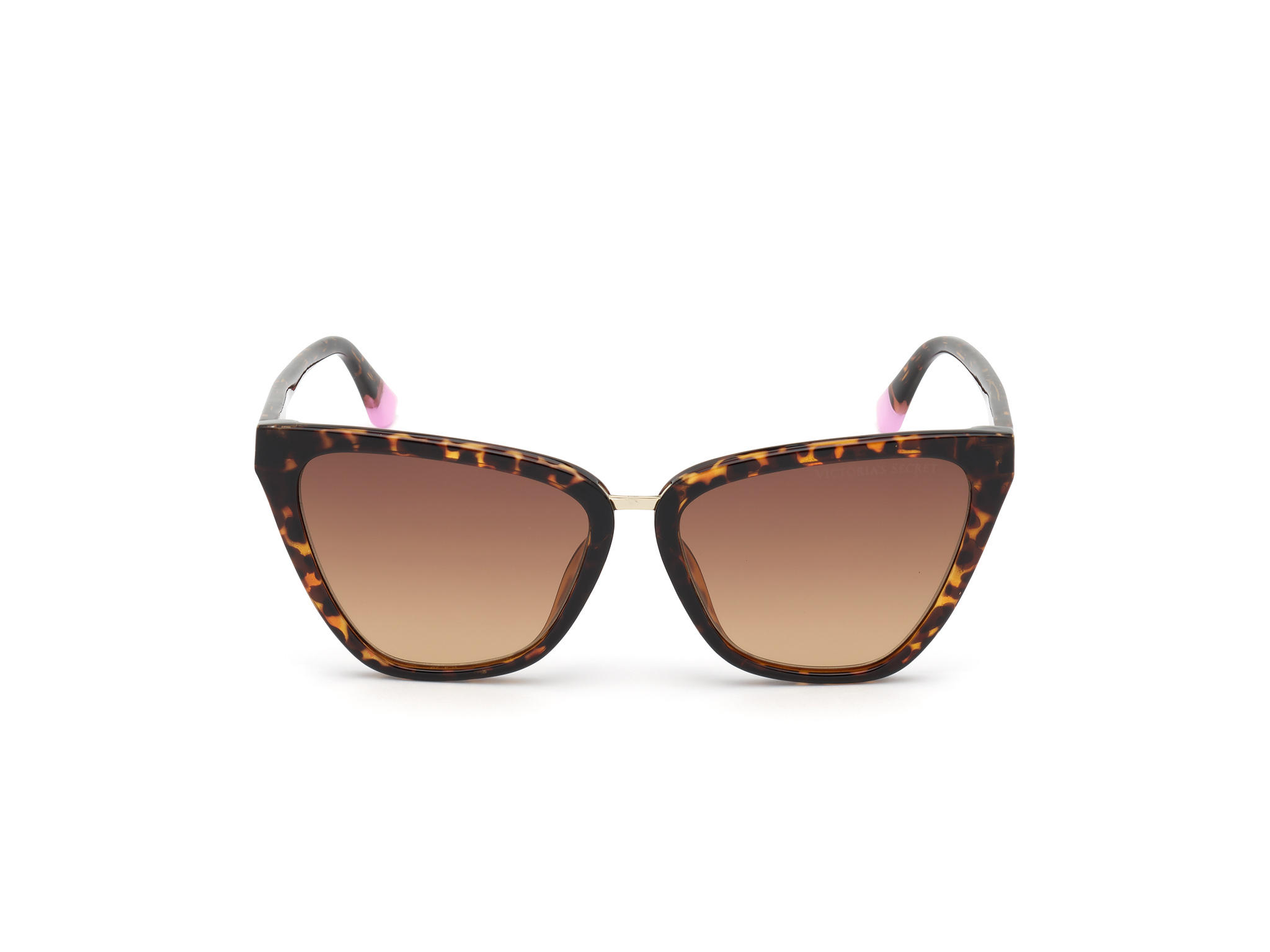 Product 34985 KEP3DFQACVORJDBMTUTSIPQAAAWPIAAB image