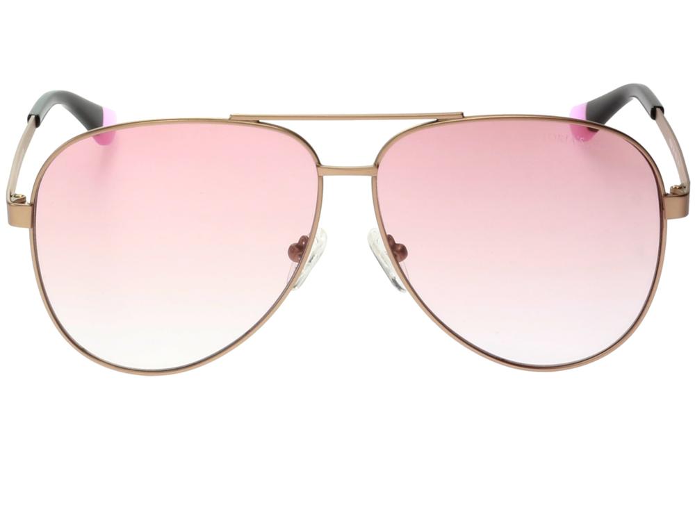 Product 34987 KEP3DFQACVORJDBMTUUSIPQAAAZPIAAB image