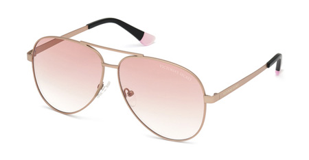 Product 34987 KEP3DFQACVORJDBMTVBSIPQAABUPIAAB image