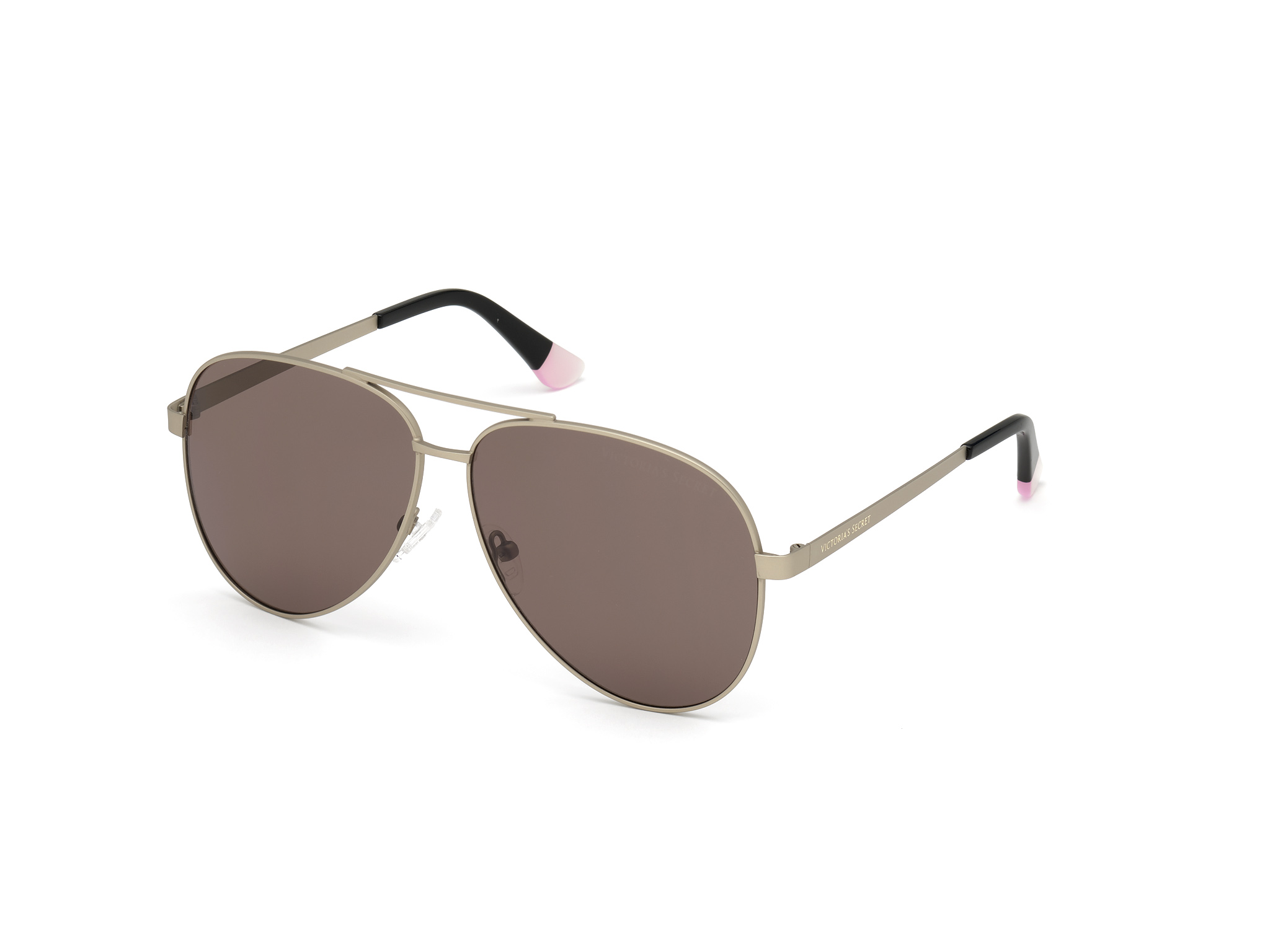 Product 34988 KEP3DFQACVORJDBMTULCIPQAAD55GAAB image