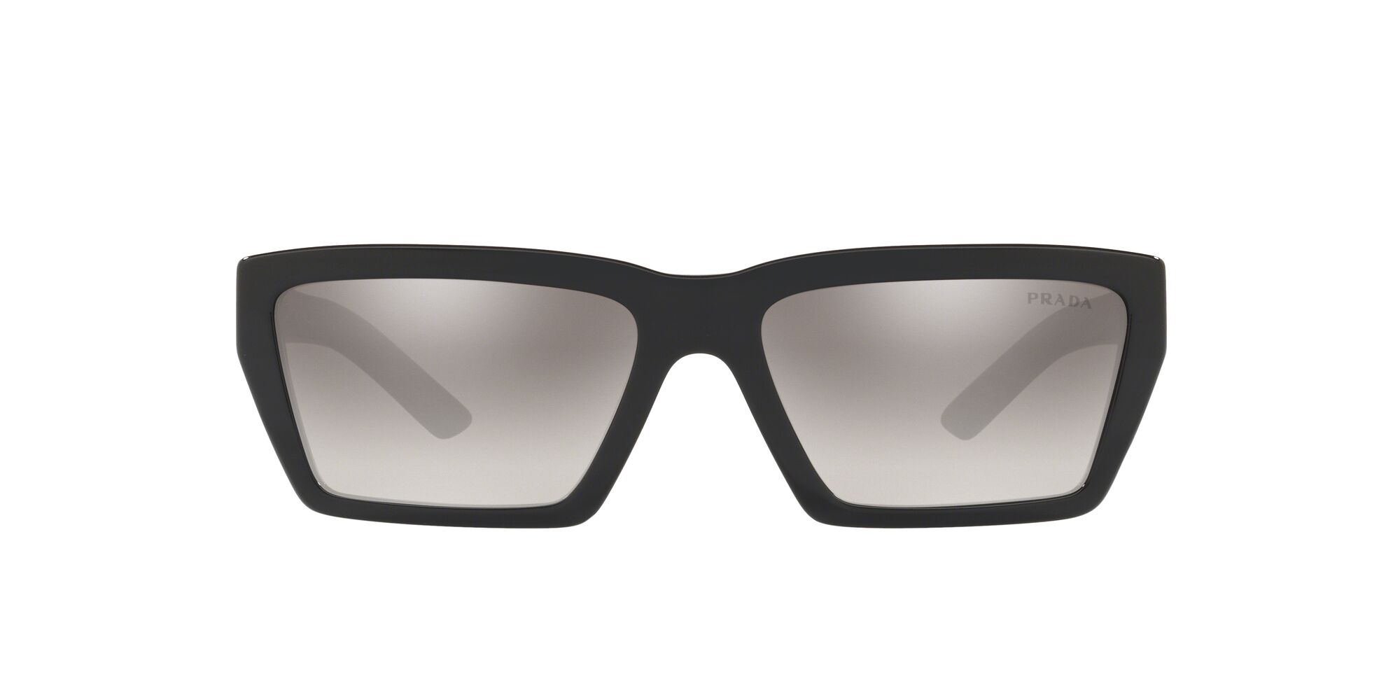 Product 35258 KEP3DFQACVORJDBMOEKCIPQAABZYGAAB image