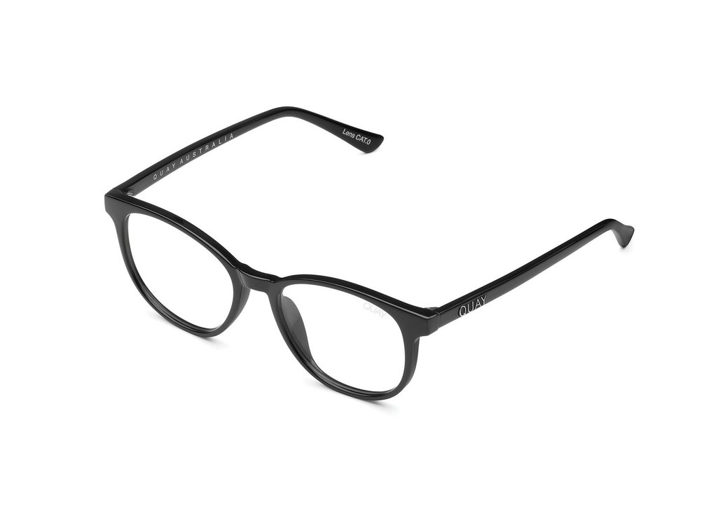 Product 35285 KEP3DFQACVORJDBMO48CIPQAAD9JMAAB image
