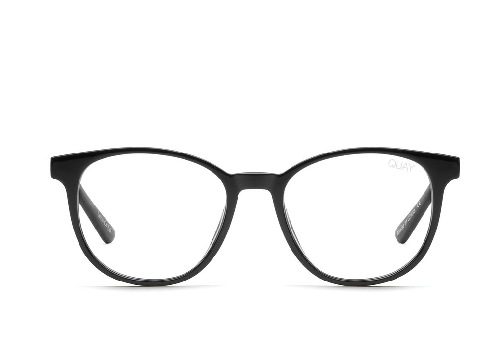 Product 35285 KEP3DFQACVORJDBMPCSSIPQAACMJSAAB image