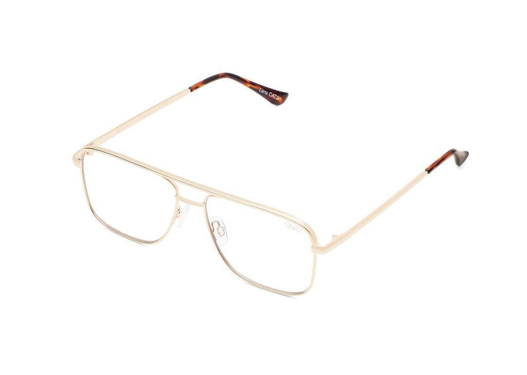 Product 35288 KEP3DFQACVORJDBMO5ACIPQAAAAZOAAB image